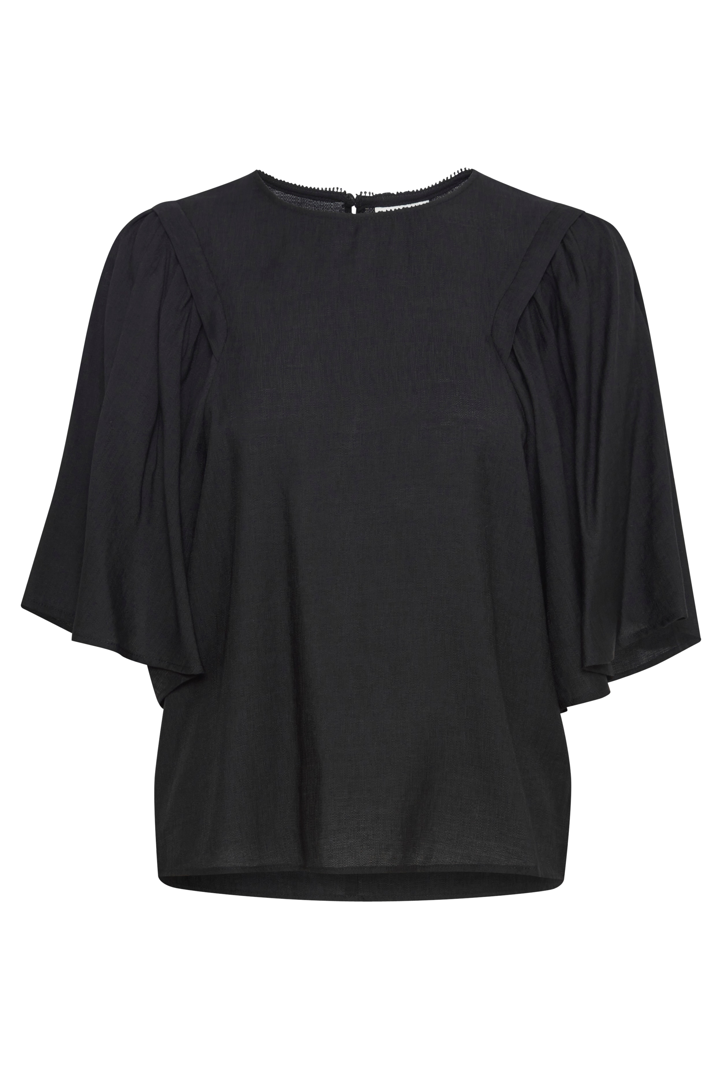 IHQUILLA Bluse PACK FRONT 20120891-194008