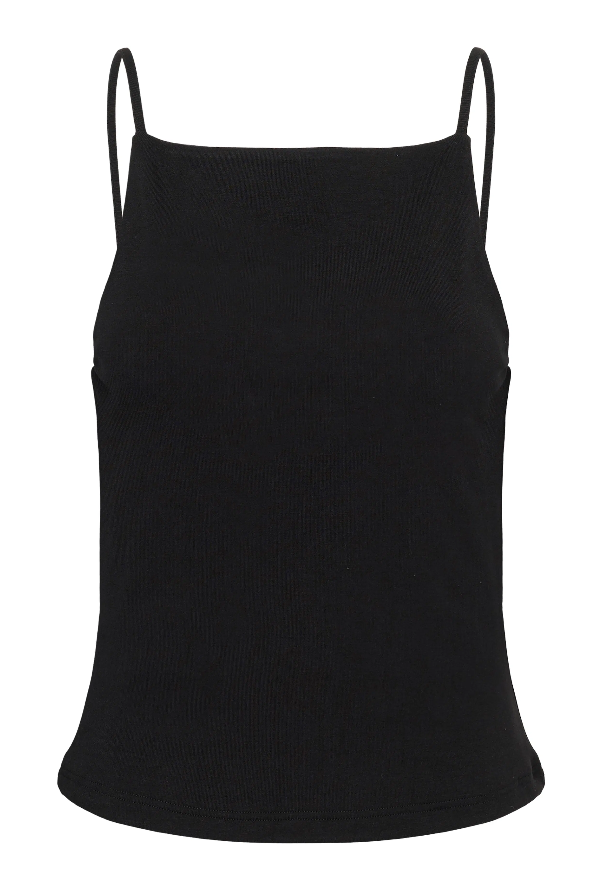 MWNupti Top PACK FRONT 10705560-100031