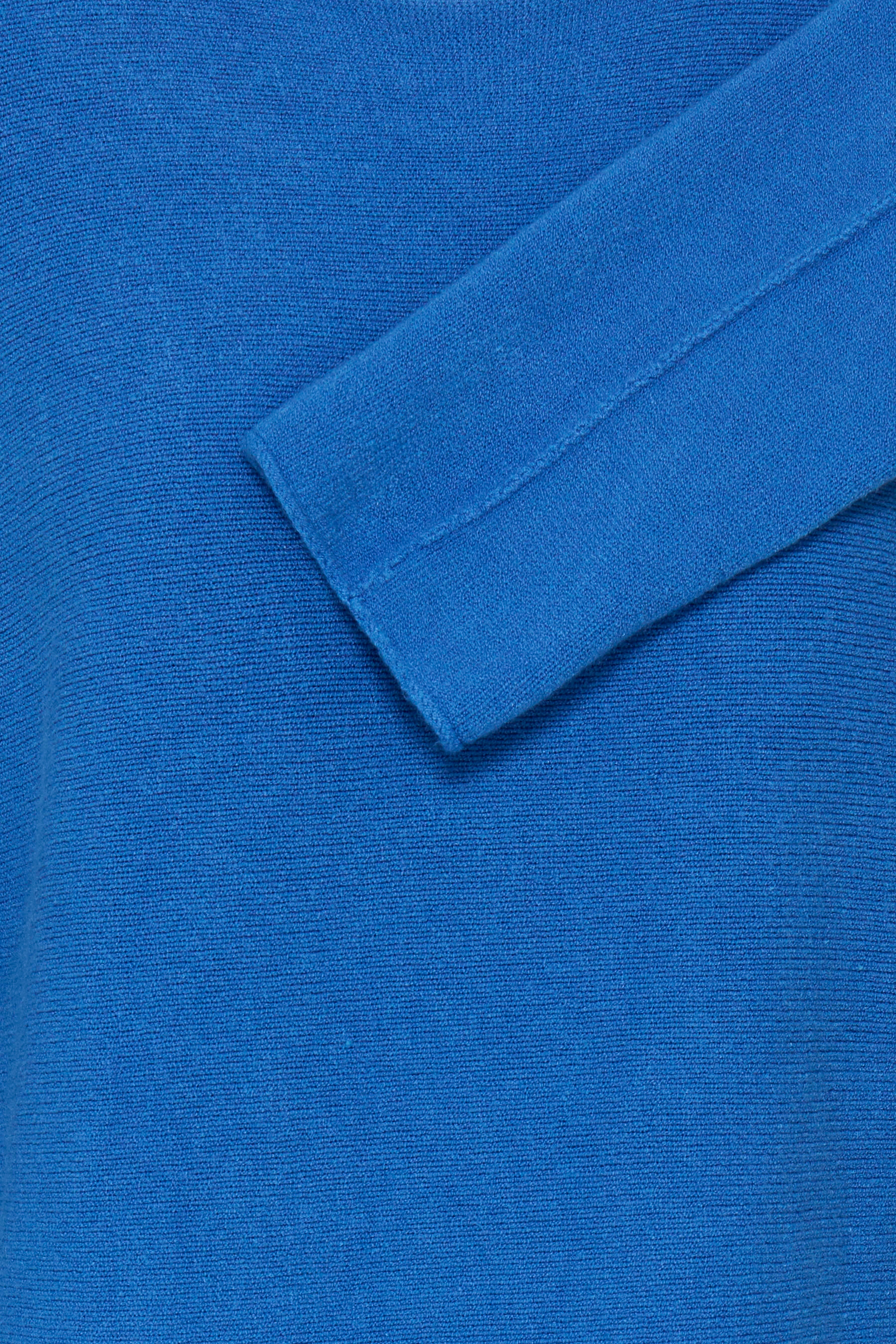 SBINNOVA Pullover PACK DETAIL 22100452-184140