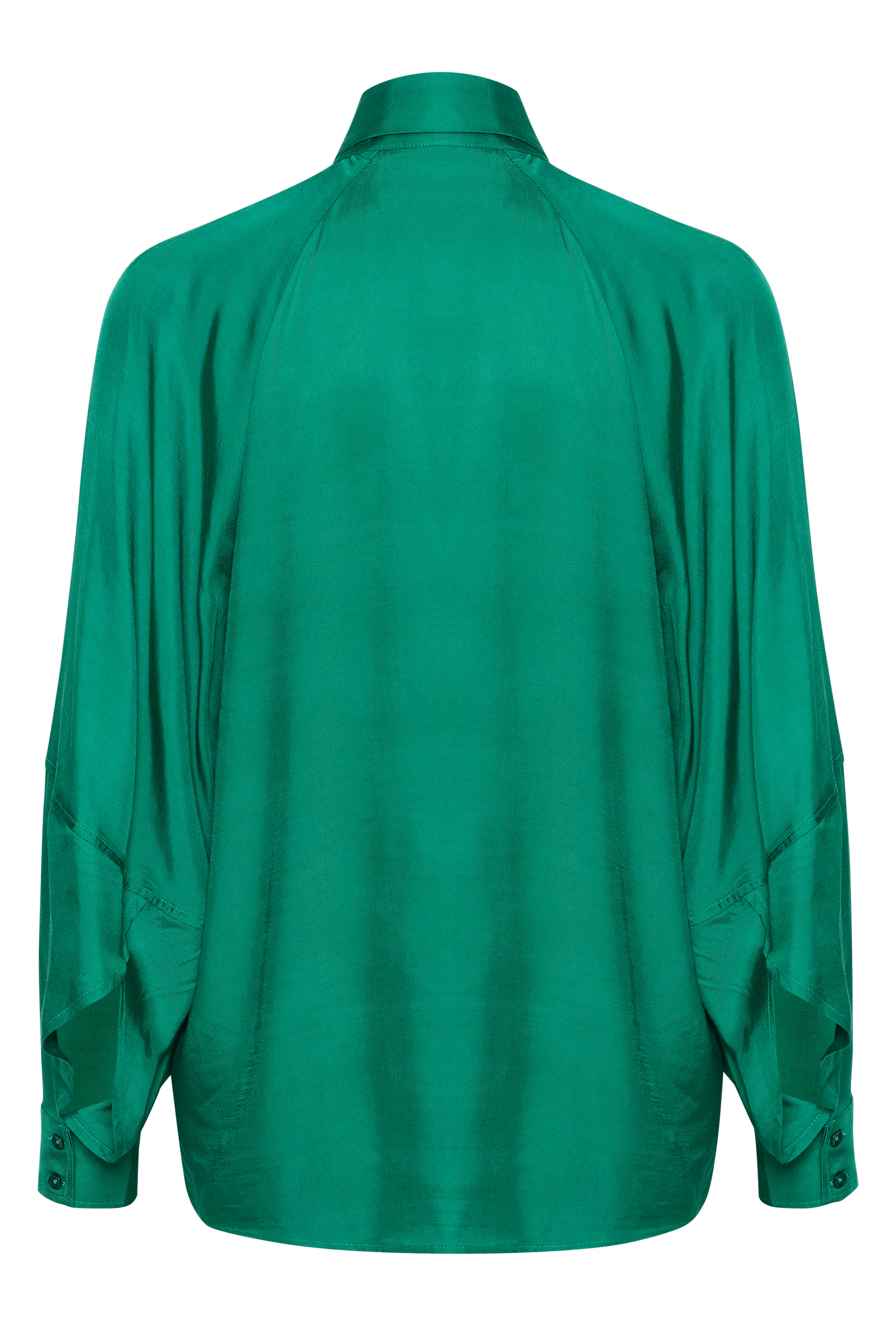 CleoIW Shirt PACK FRONT 30108953-185338
