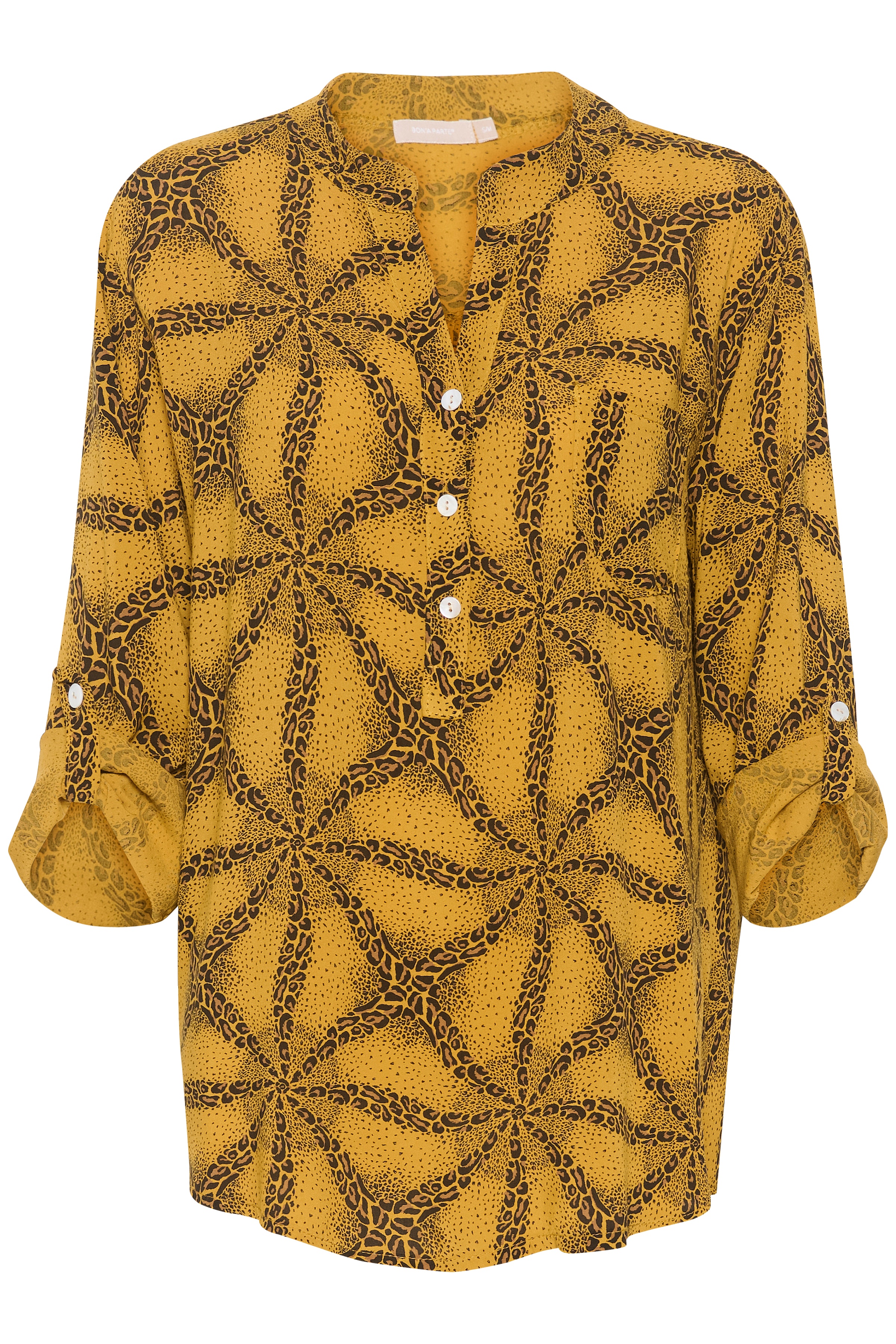 BPkonny Blus PACK FRONT 40103481-400779