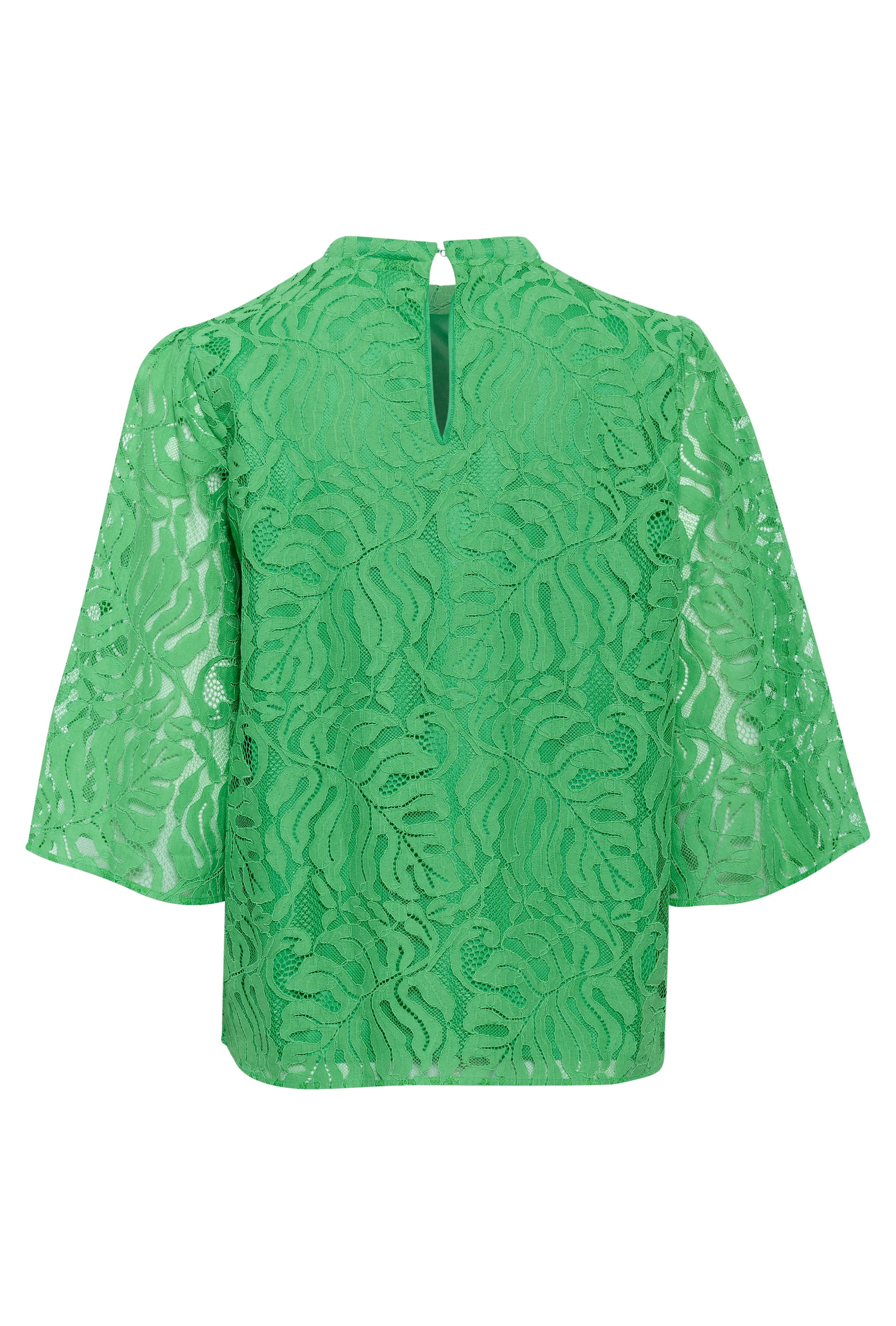 LinseySZ Blus PACK BACK 30514276-166127