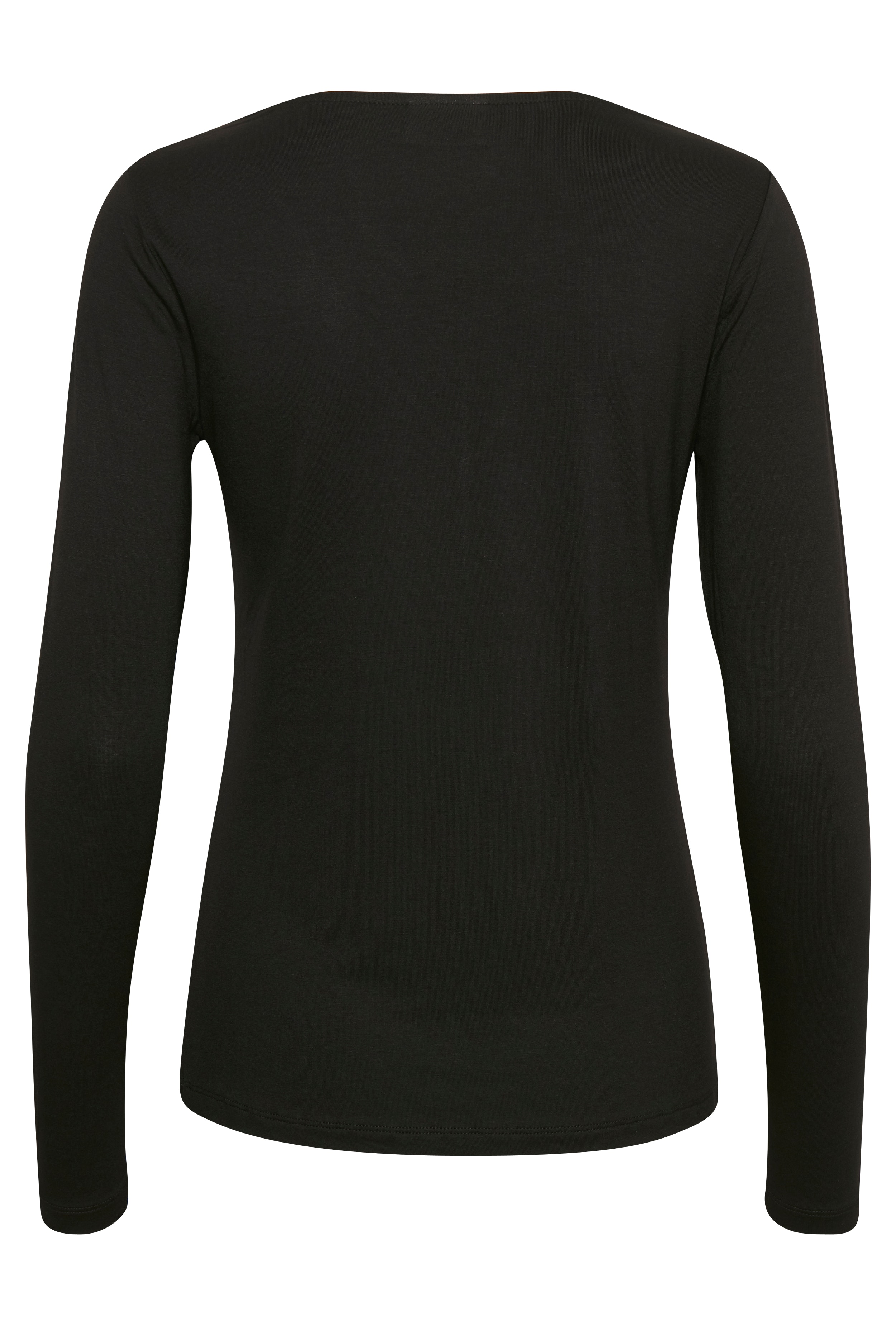 Langarm-Shirt PACK BACK 10504799-100121