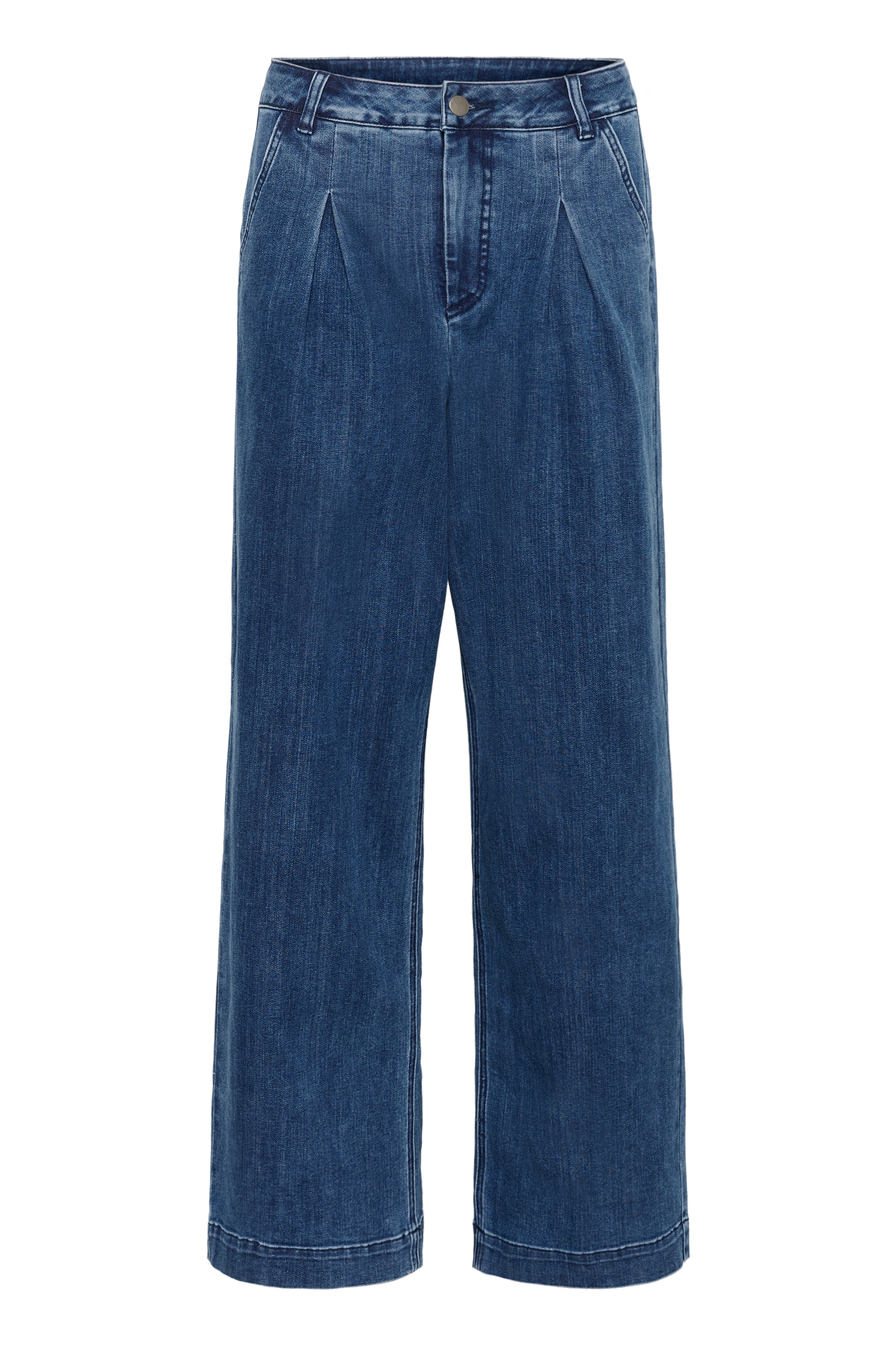 KAlea Jeans PACK FRONT 10509348-102272