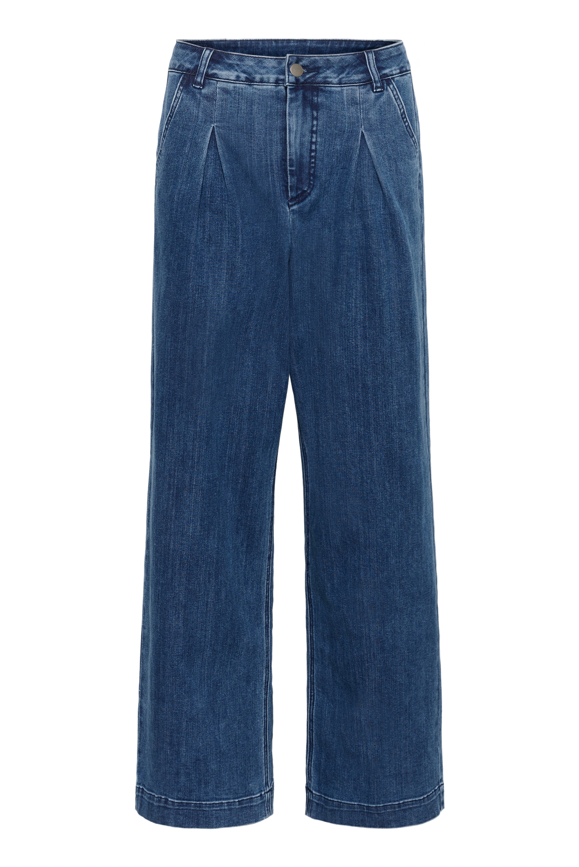 KAlea Wide Jeans PACK FRONT 10509348-102272