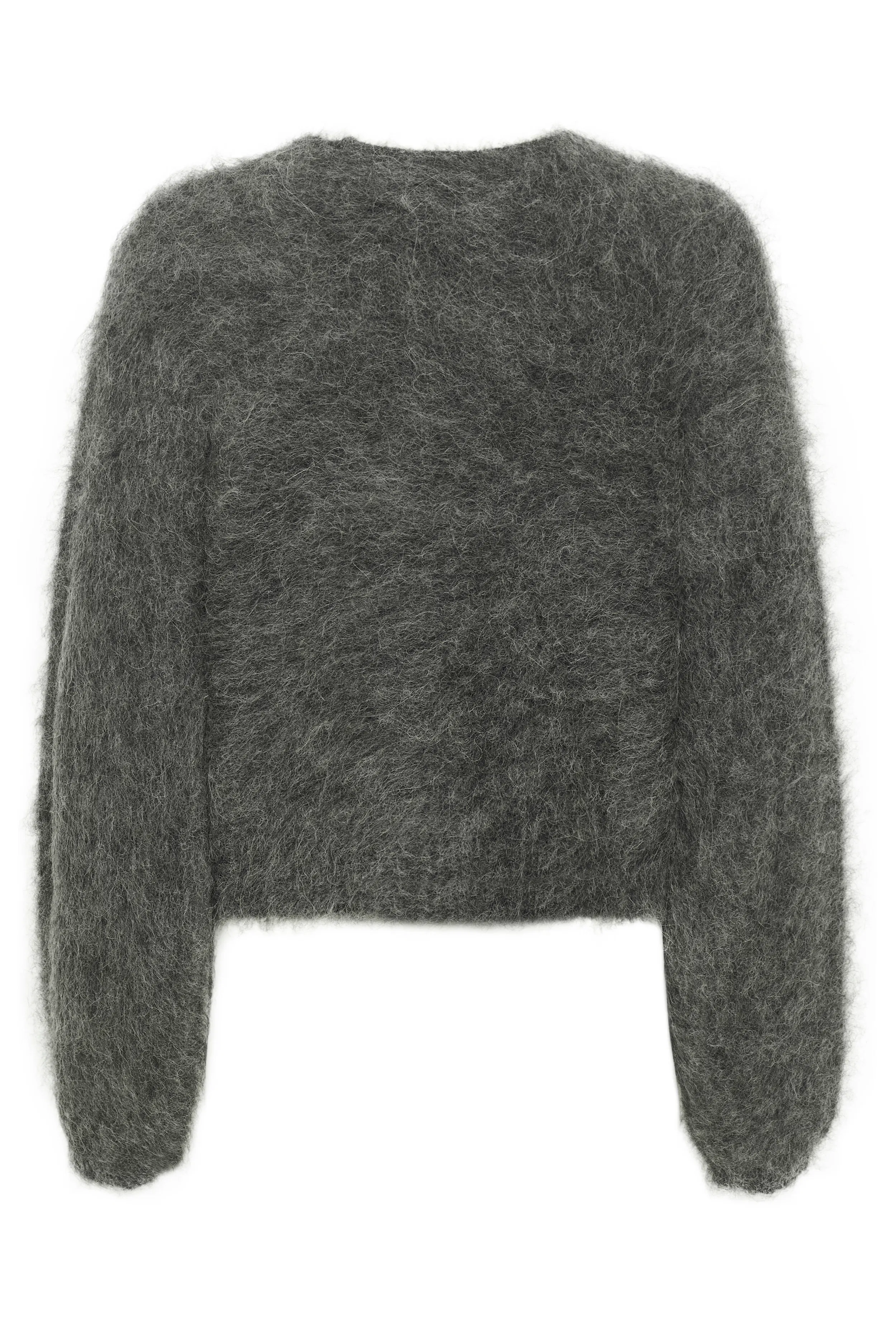 SabiGZ Pullover PACK FRONT 10909424-1902031