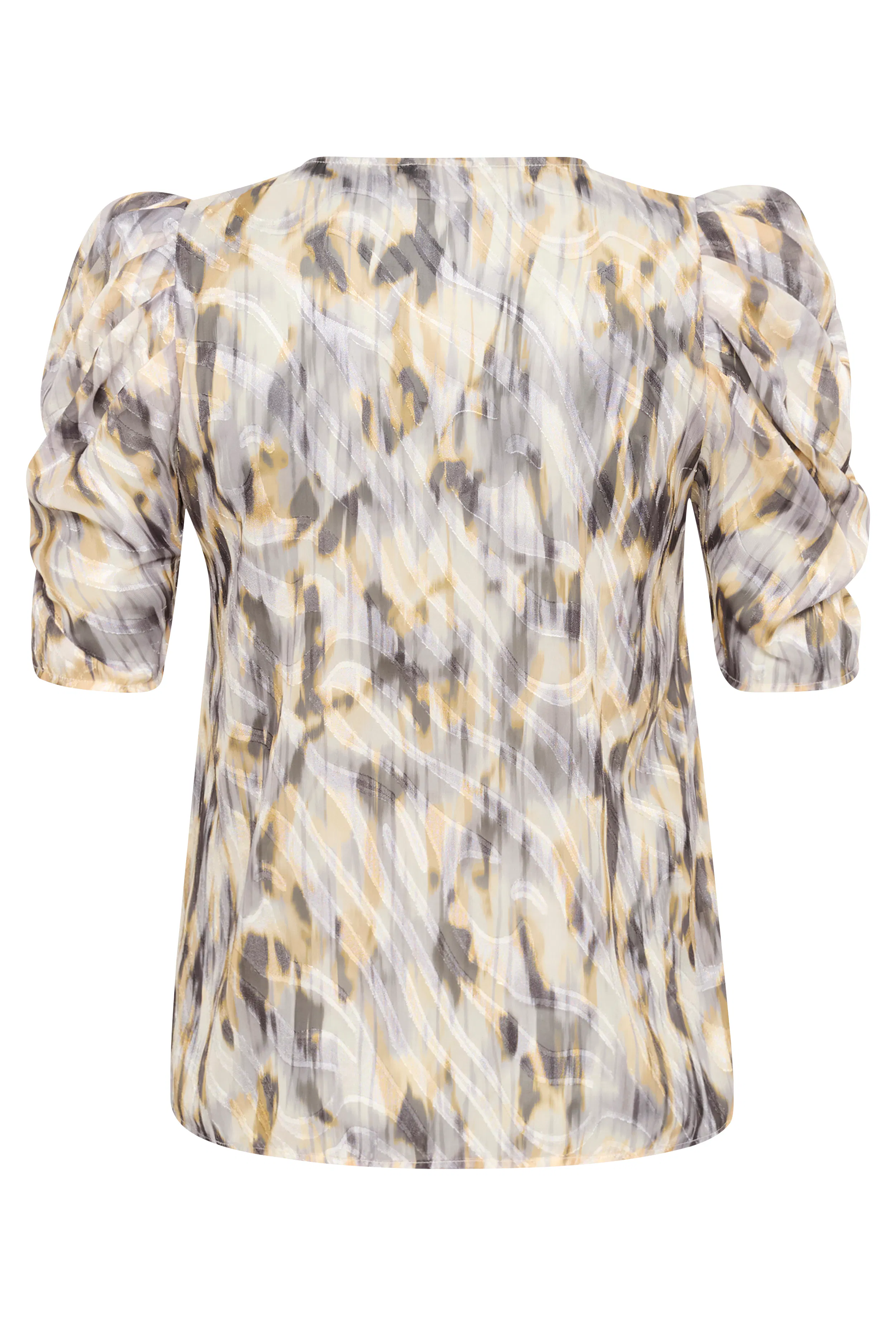 KCvicka Bluse PACK FRONT 10583209-107478