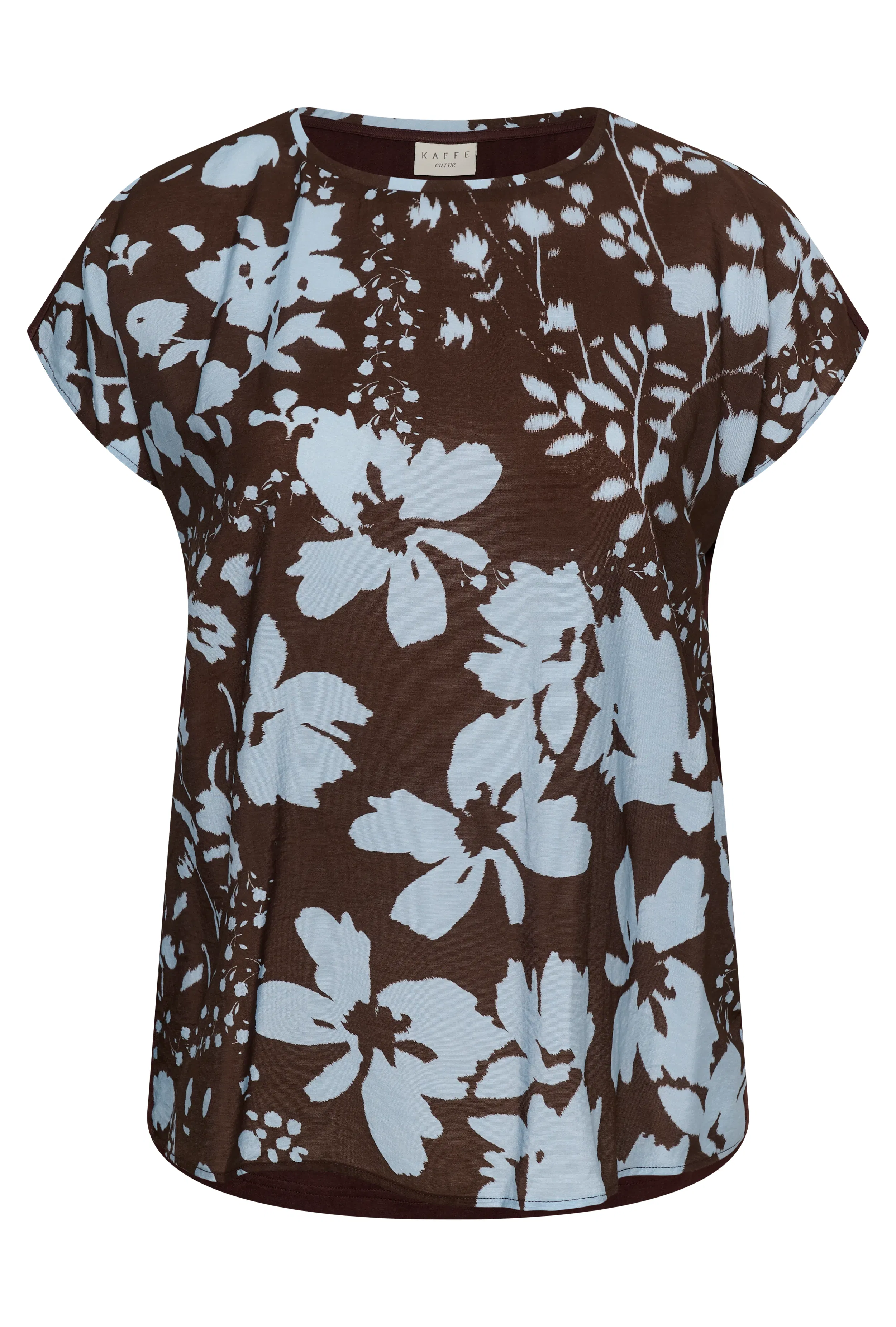 KCmila Bluse PACK FRONT 10584313-109448