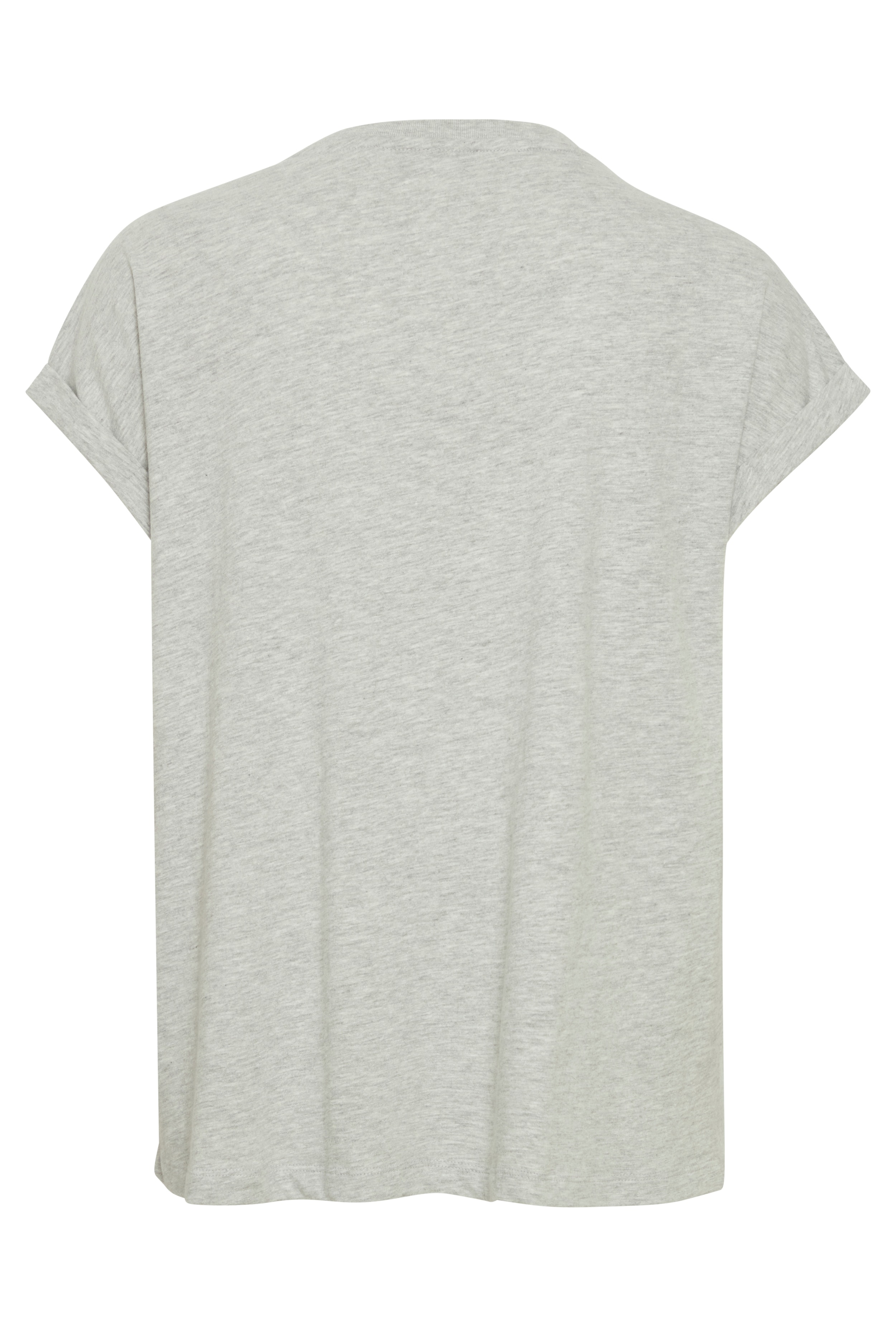 FRUNITY T-shirt PACK FRONT 20614073-200122