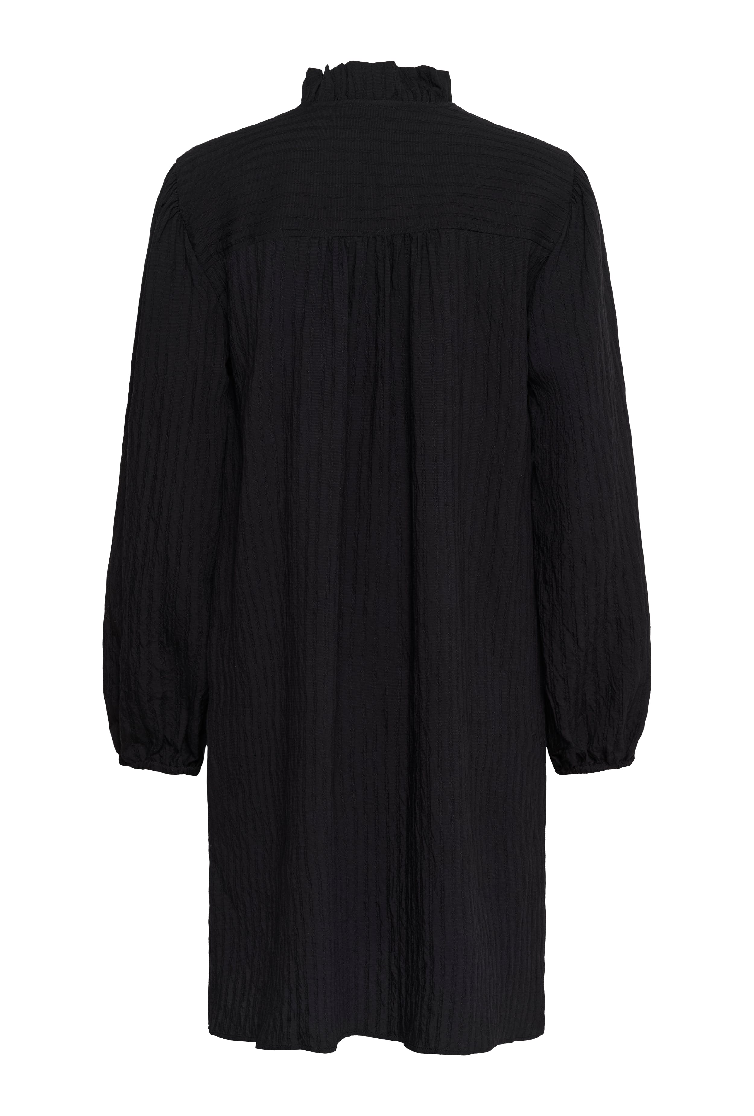 KAsuma Kjole PACK BACK 10511190-100121