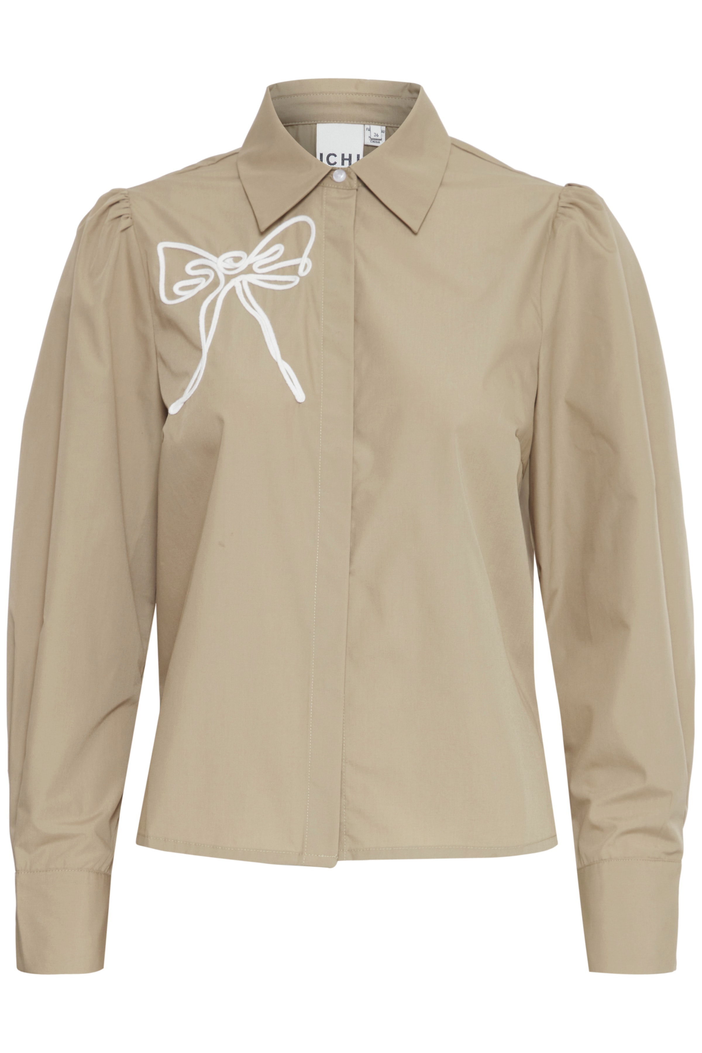 atelier reve IXREKA Shirt