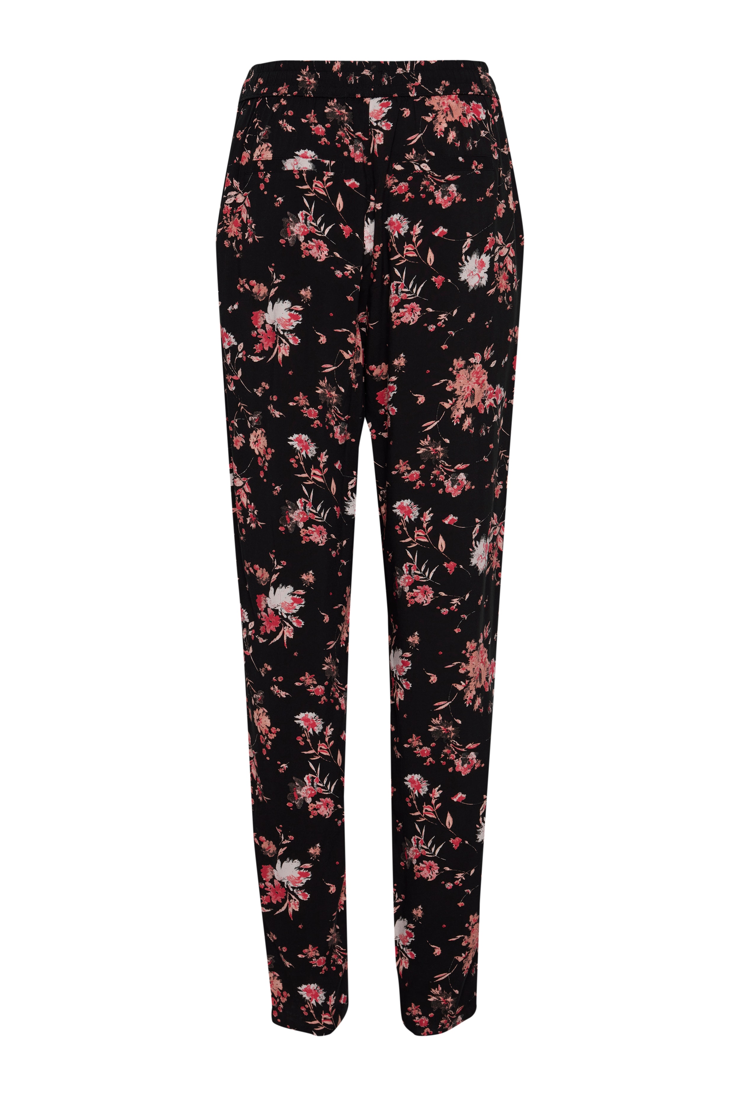 BYMMJOELLA Bukser PACK BACK 20811295-201128