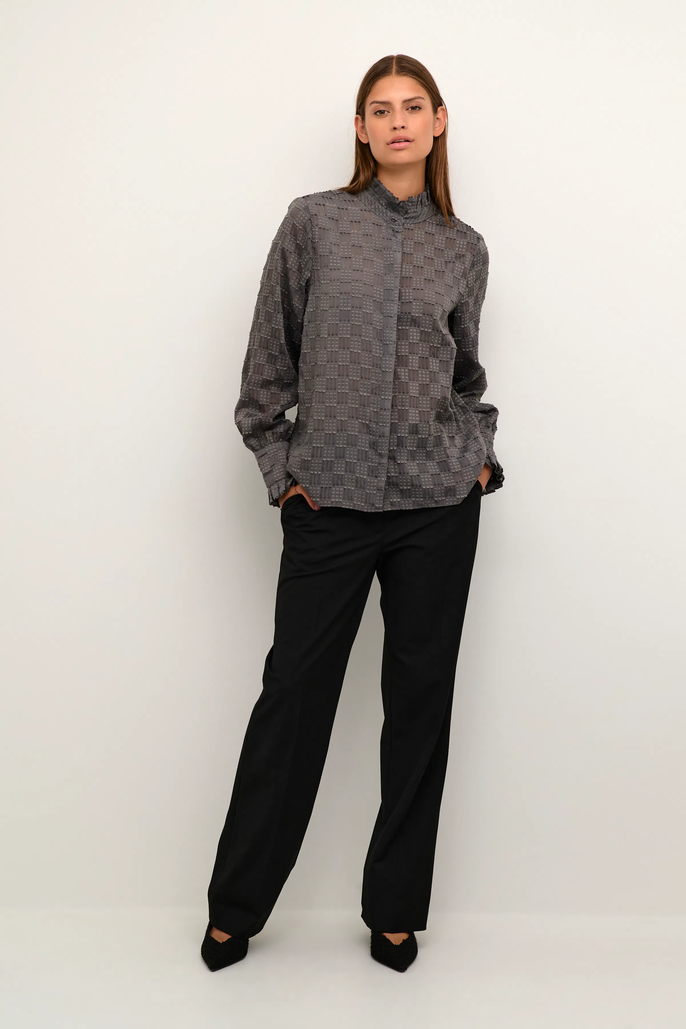 Shop the look