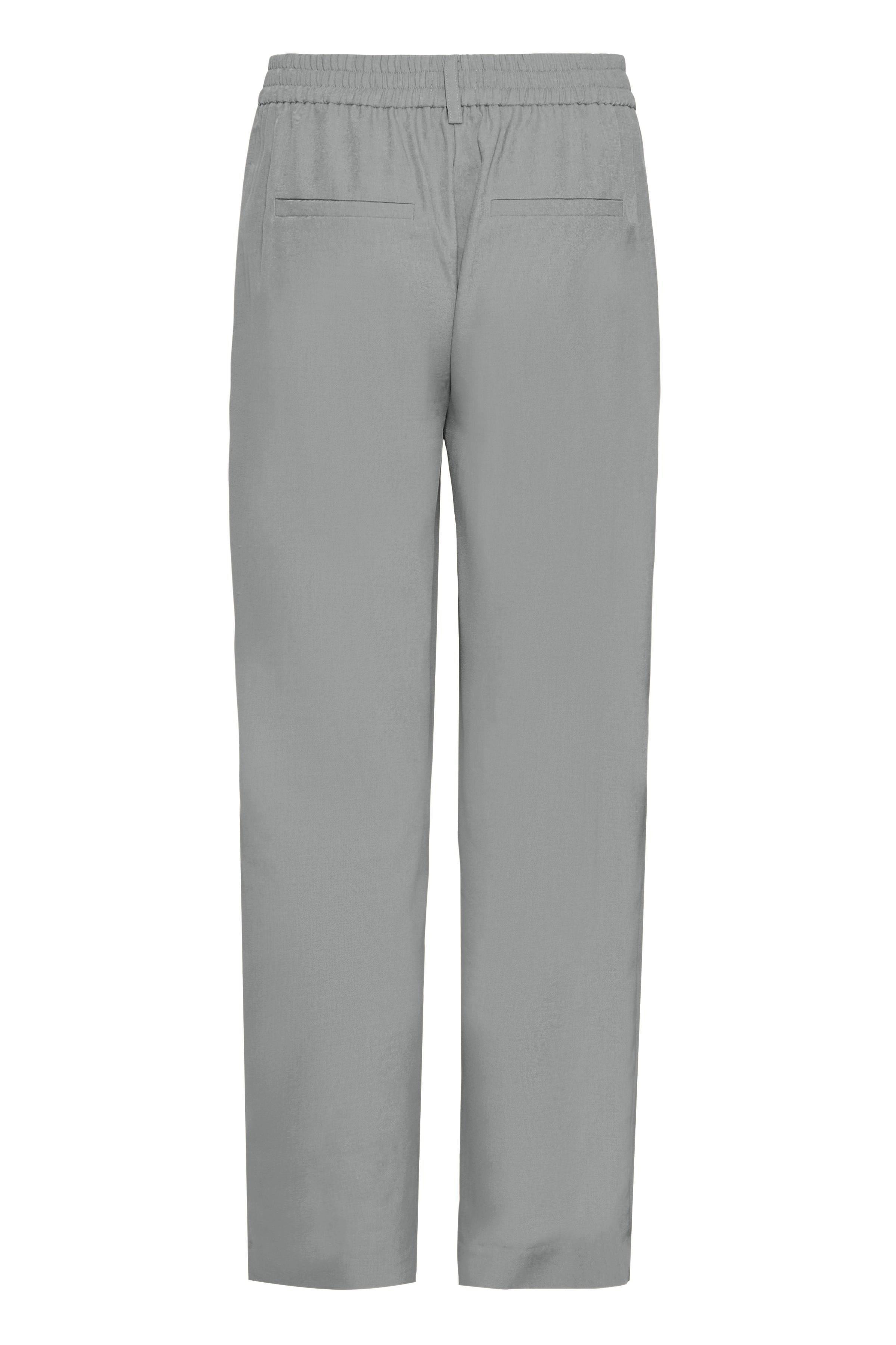 IHFAVA Ancle Bukser PACK BACK 20125680-200318