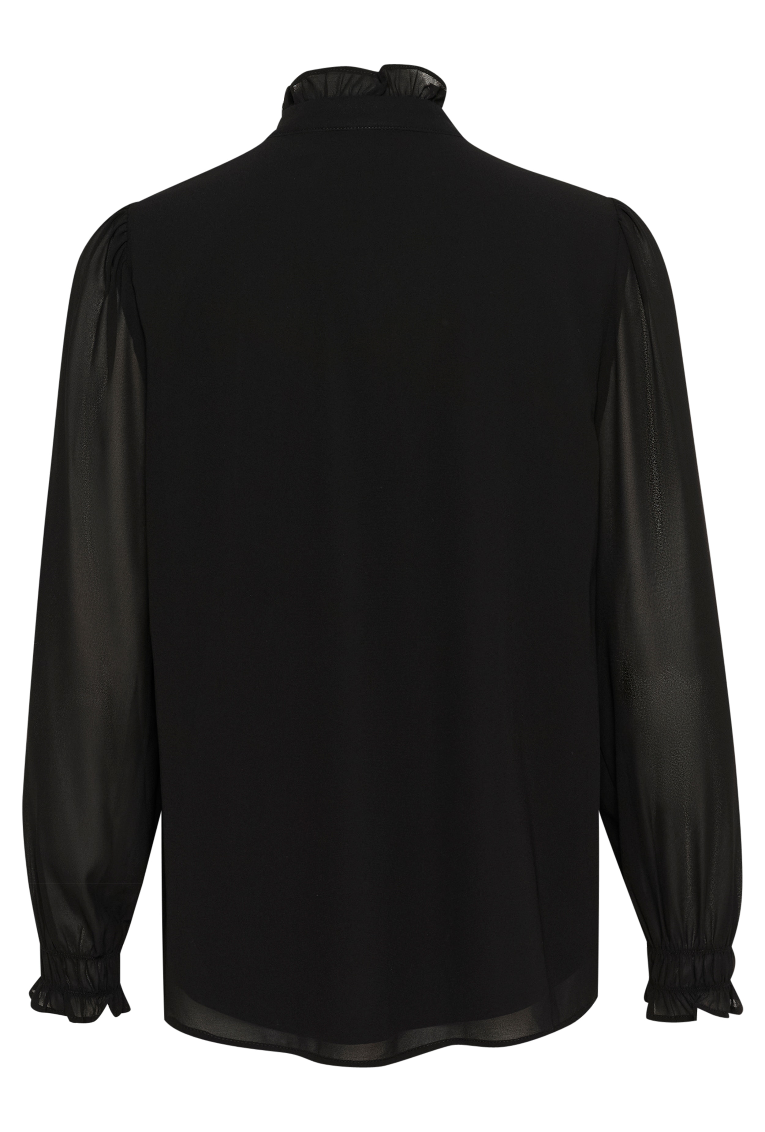 CUlopa Hemd PACK BACK 50111674-500012