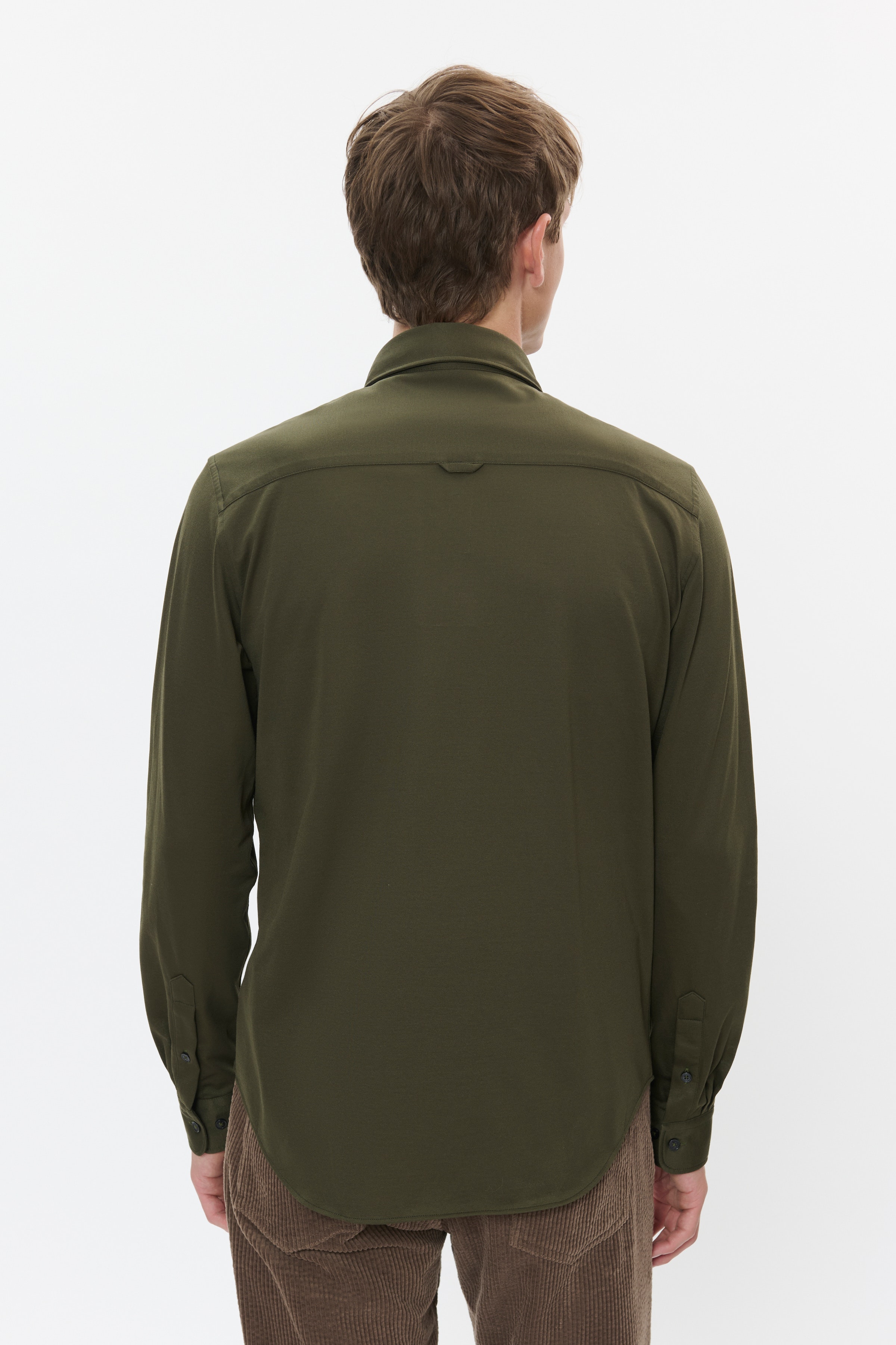 MAtrostol Shirt LOOKBOOK BACK 30205262-190515