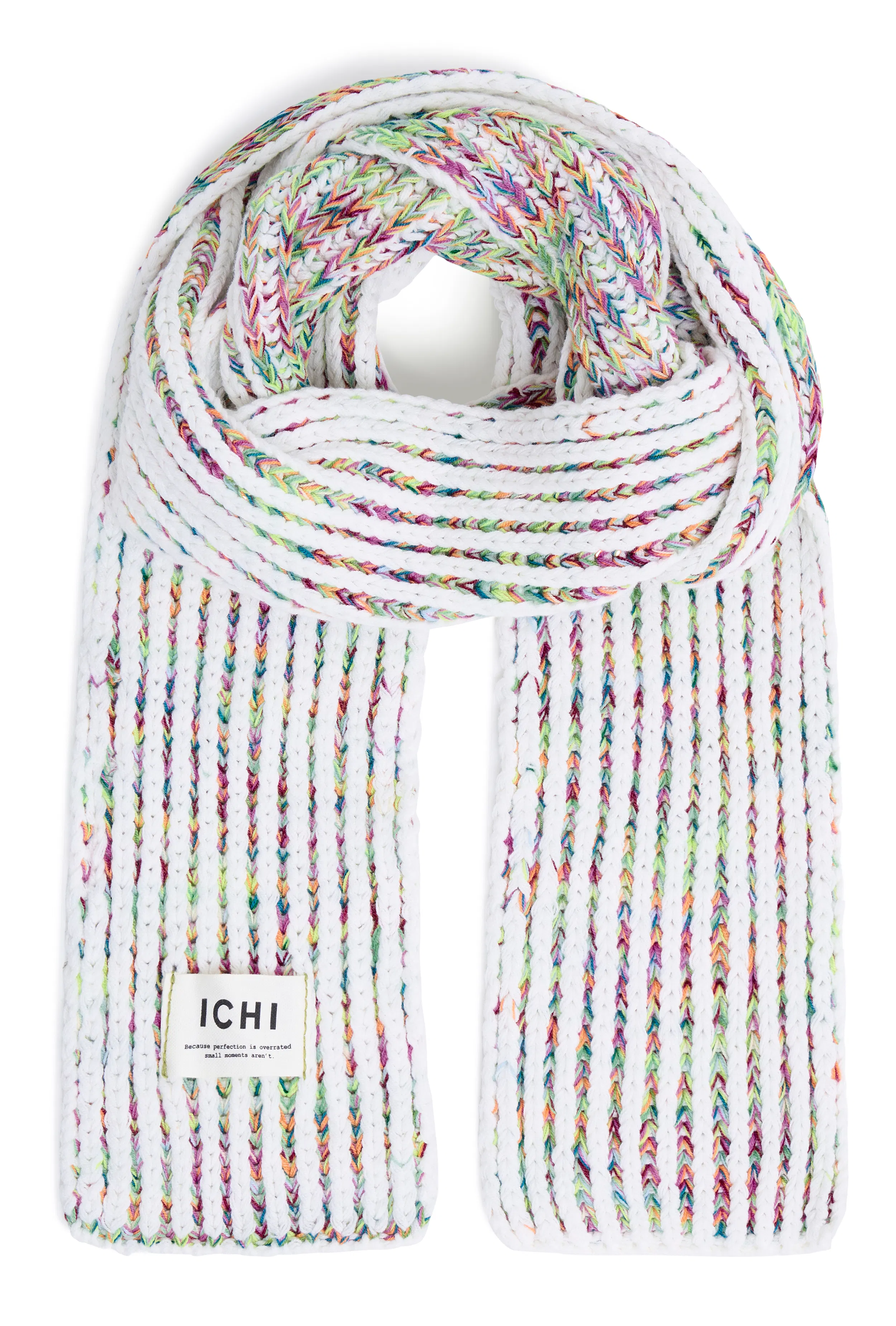 IAANILA Scarves PACK FRONT 20126547-183230
