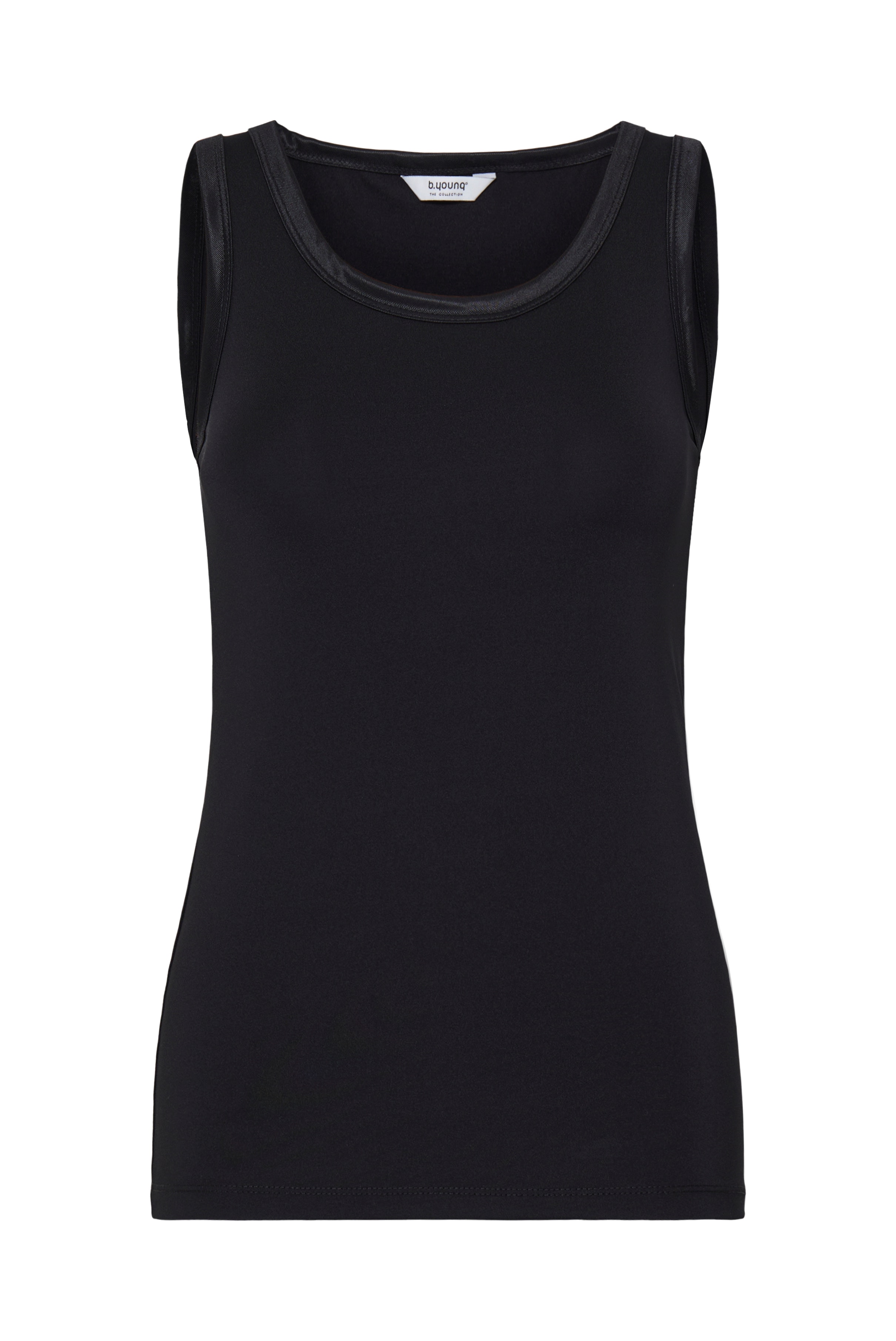 BYLANE Top PACK FRONT 802894-80115