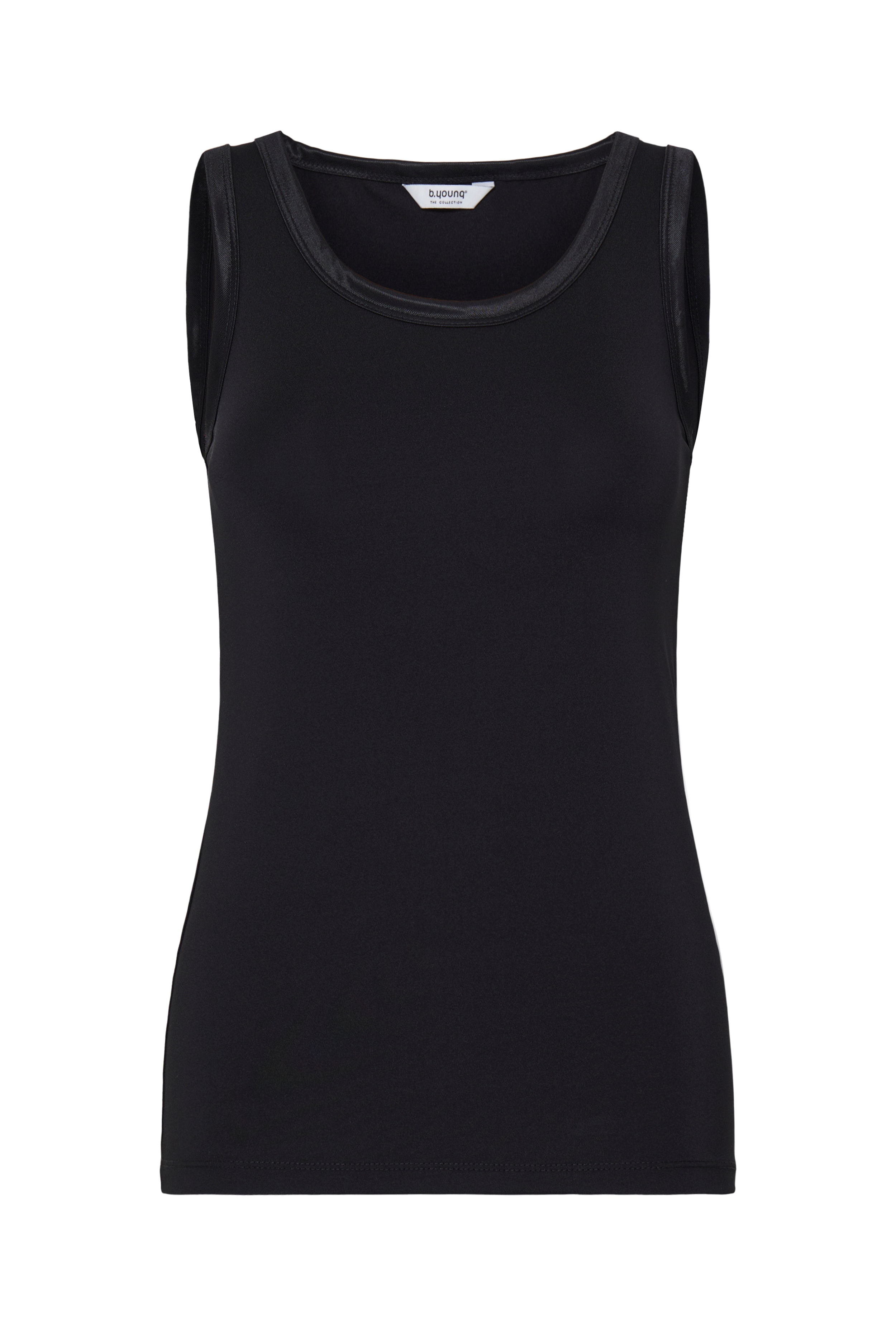 BYLANE Top PACK FRONT 802894-80001