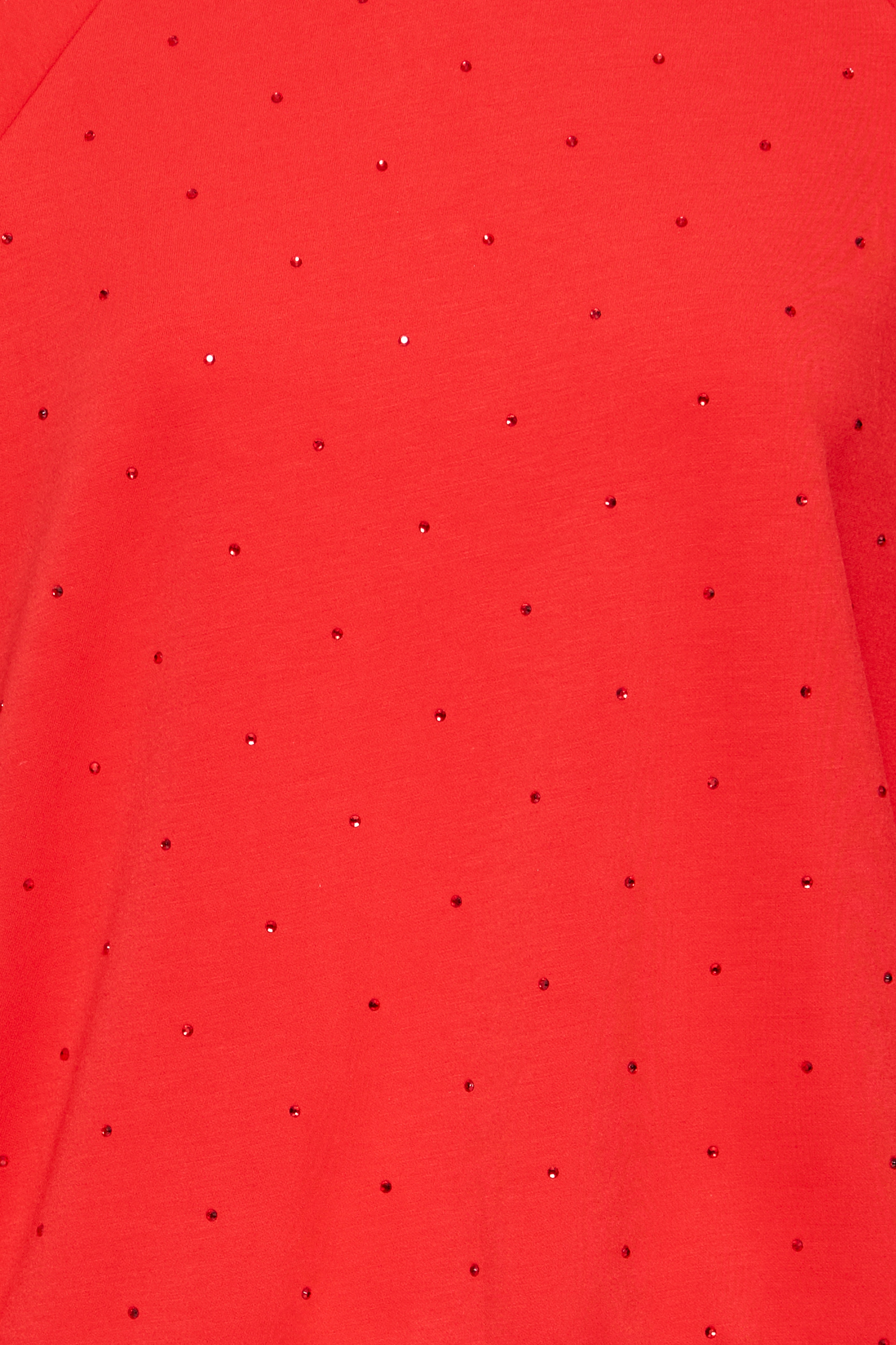 IHAMIAS Sweatshirt PACK DETAIL 20124881-191763