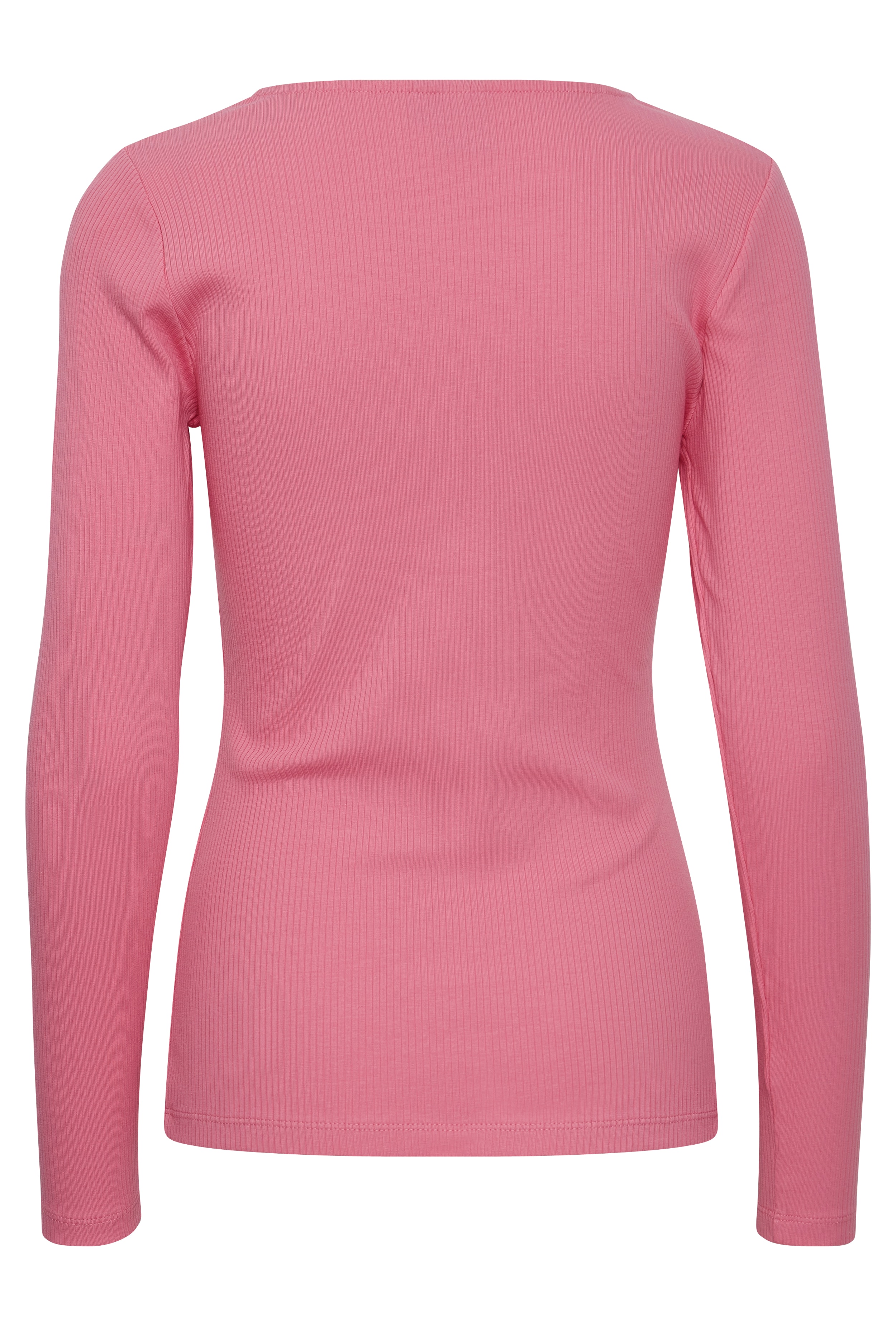 IHSUPER T-shirt PACK BACK 20114881-172120