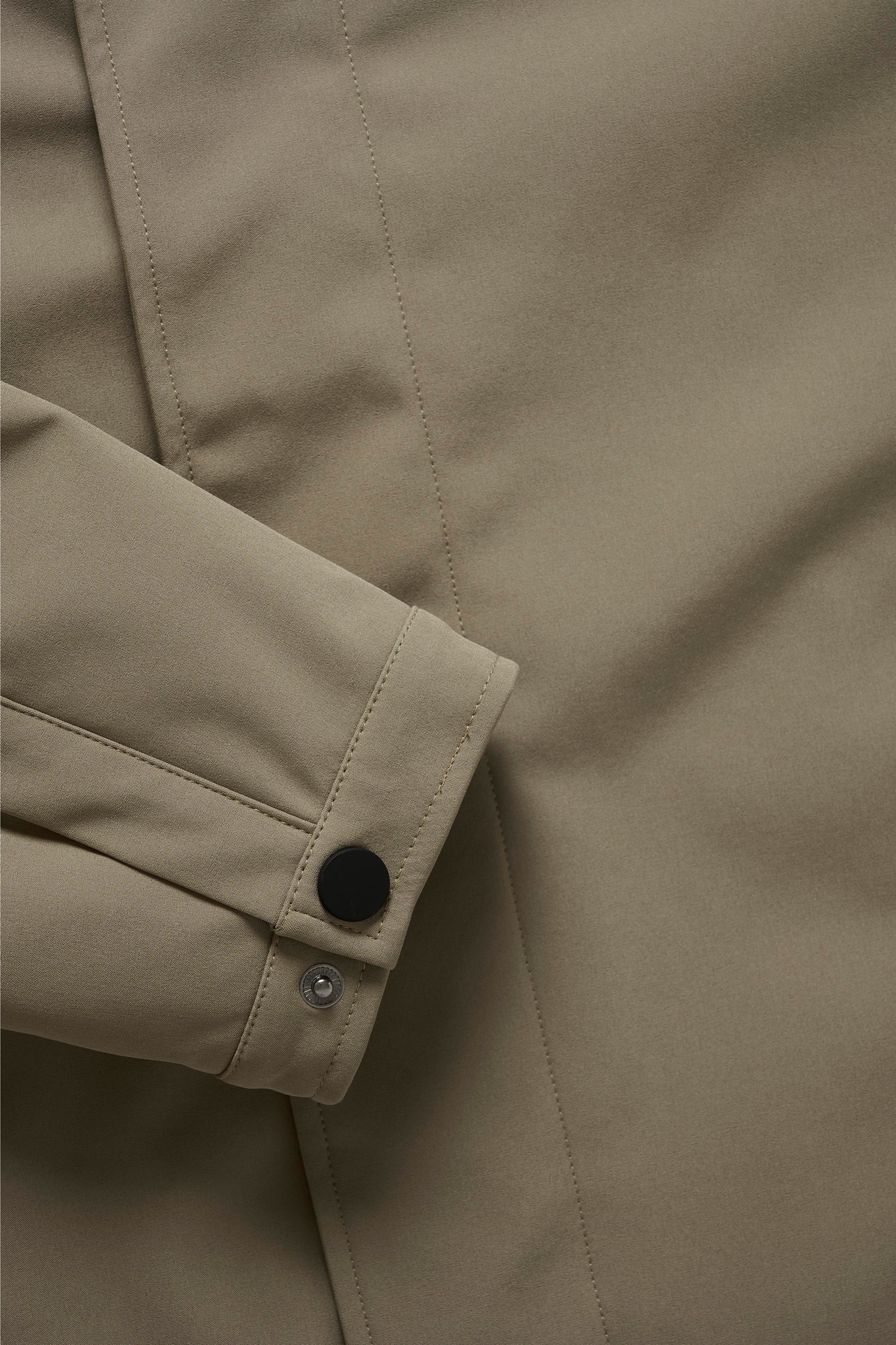 Philman Jas PACK DETAIL 30203863-181110