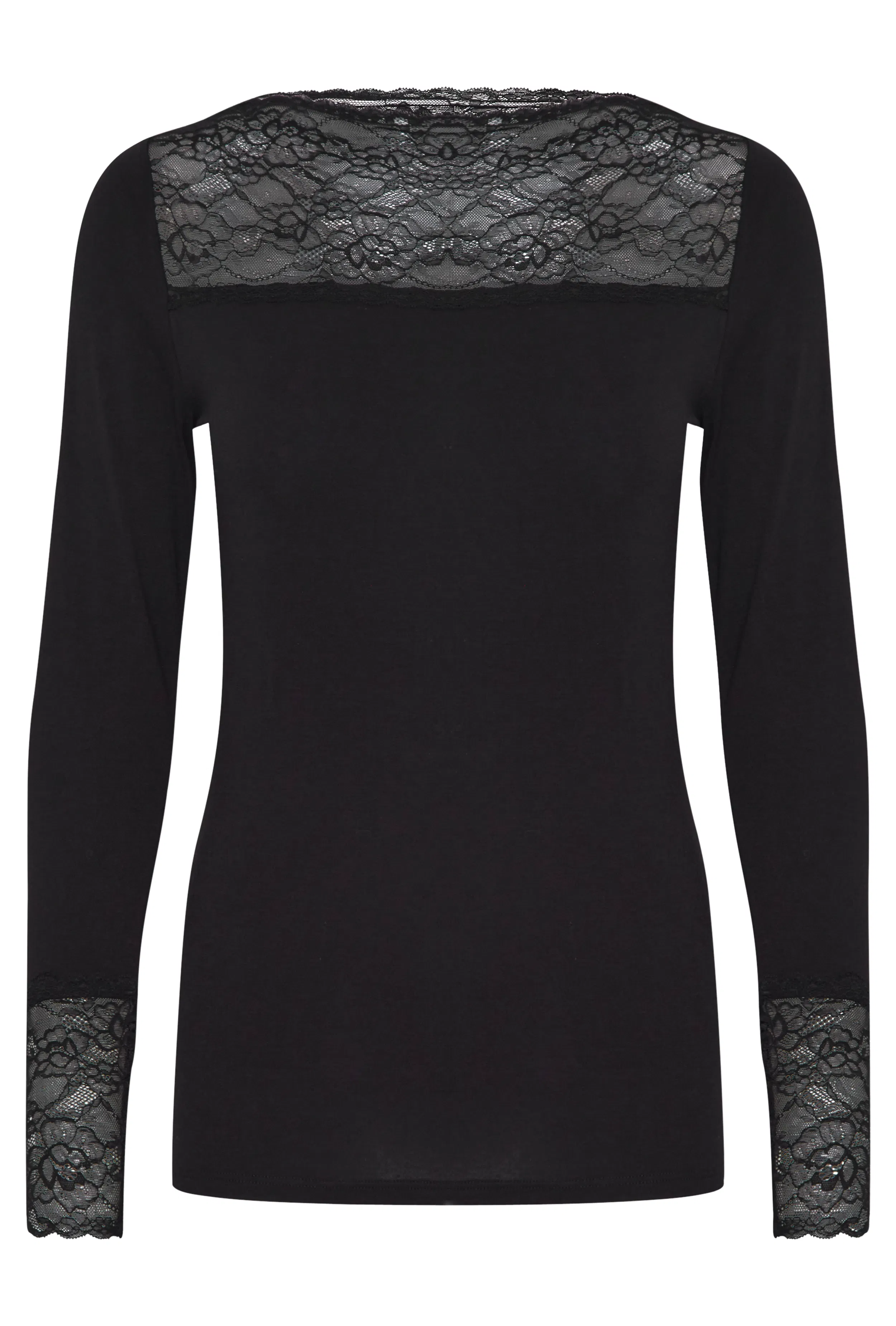 IHKIDETTA T-shirt PACK FRONT 20120401-194008