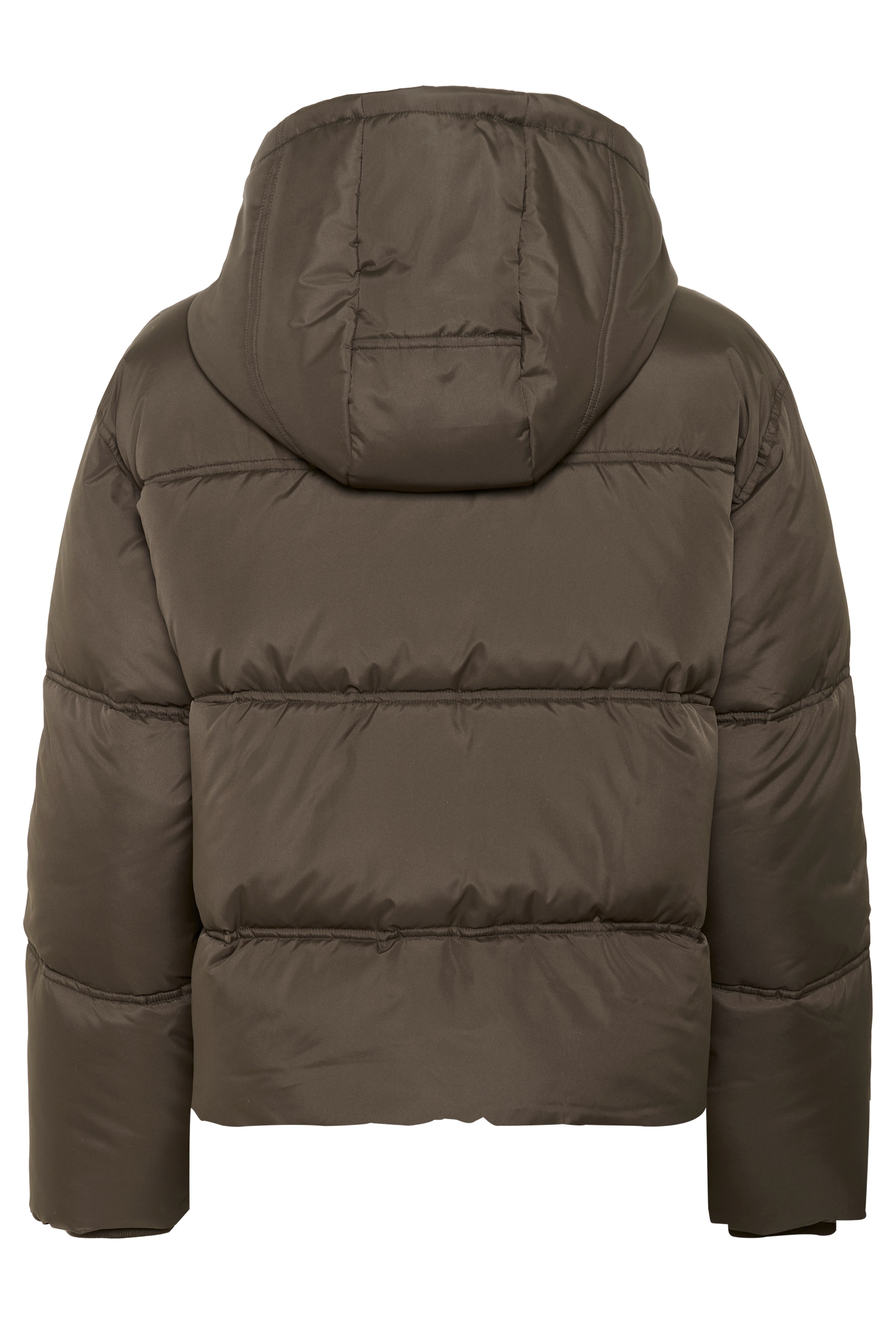 FeySZ Ytterplagg PACK BACK 30513440-190912