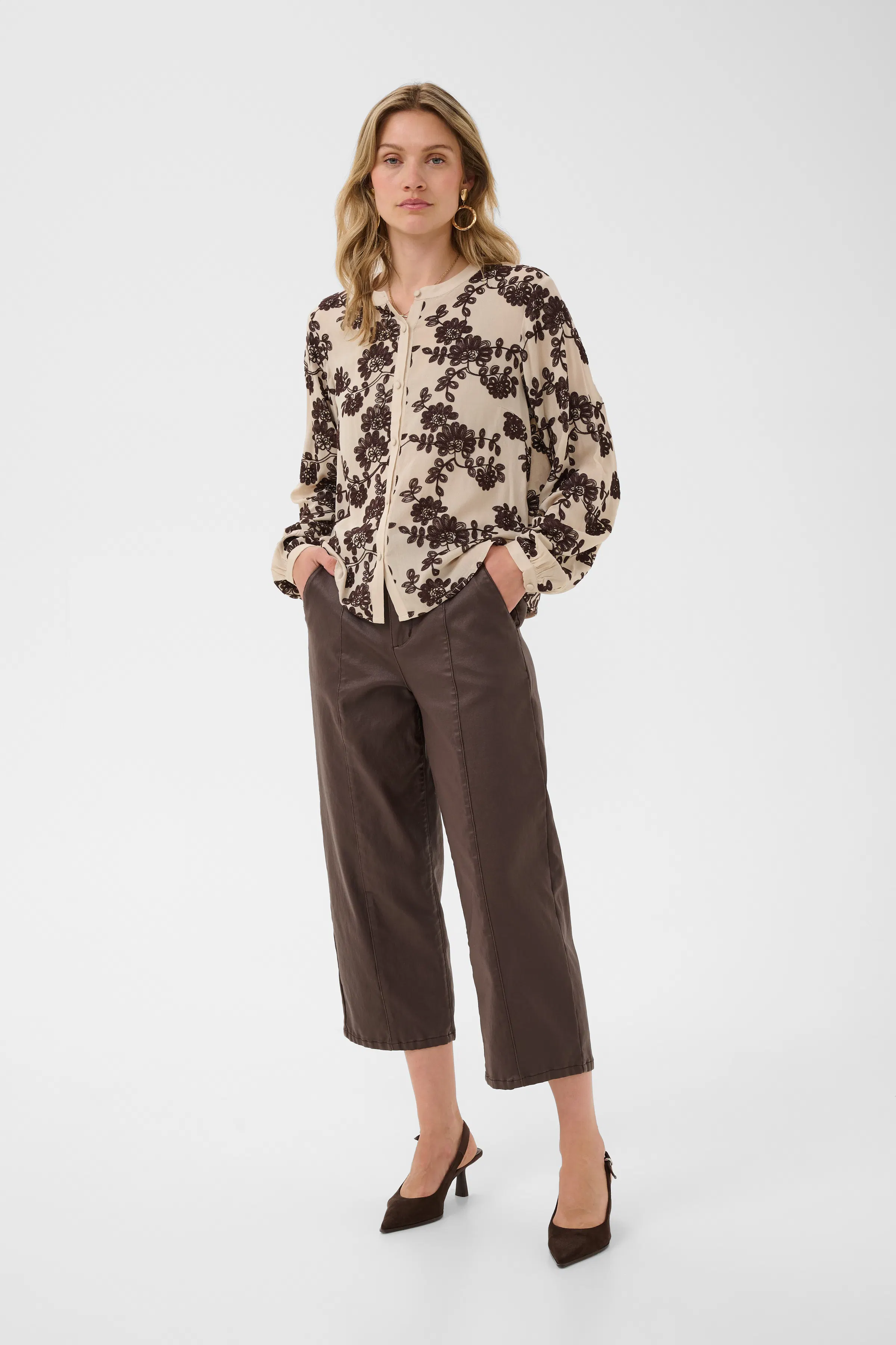 Shop the look