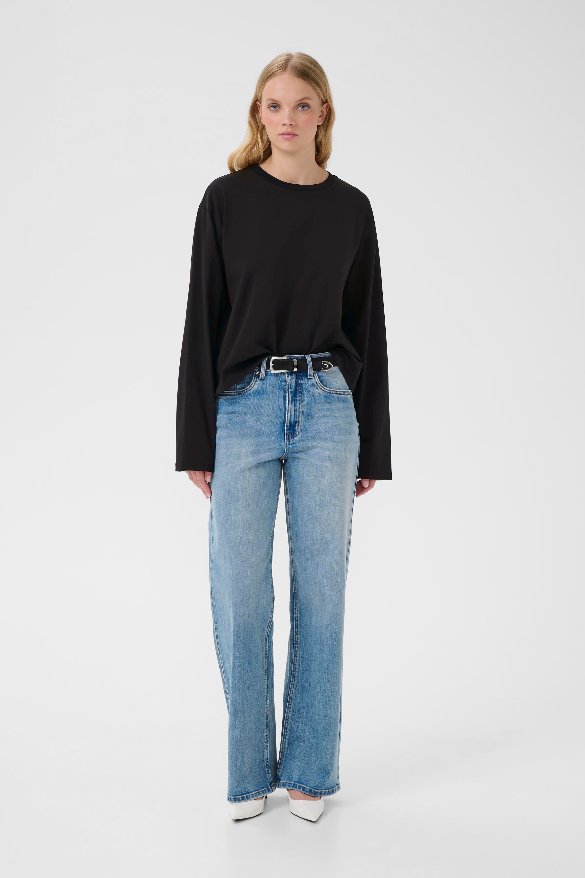 GZtima T-shirt LOOKBOOK FRONT 10910959-100017