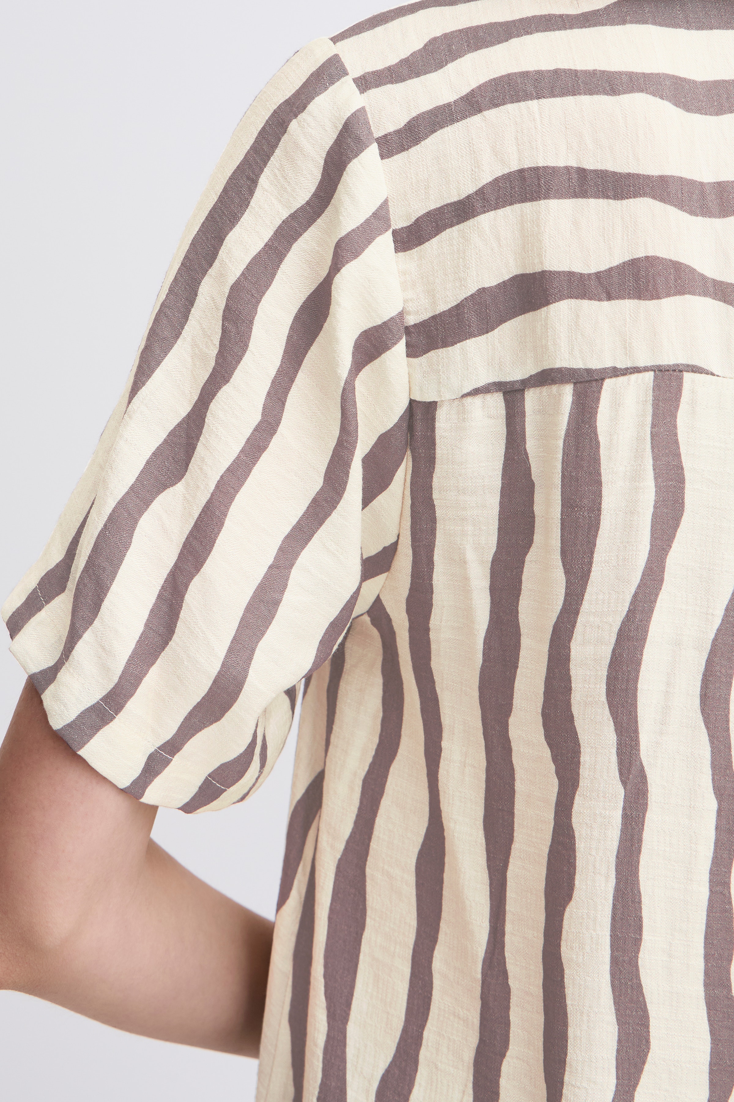 FRARIANA Klänning LOOKBOOK DETAIL 20615789-204455
