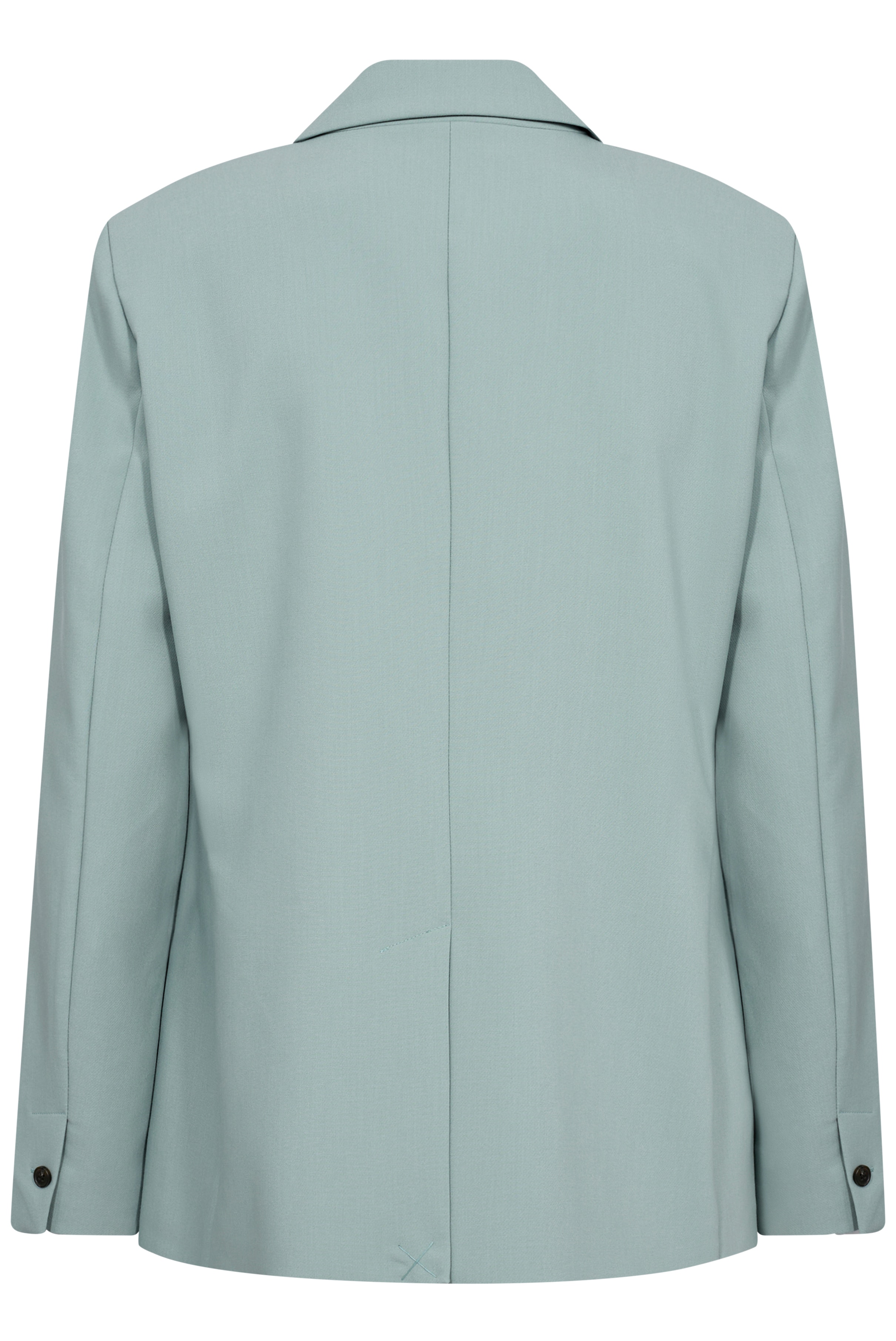 SLCorinne Blazer PACK BACK 30407532-164706