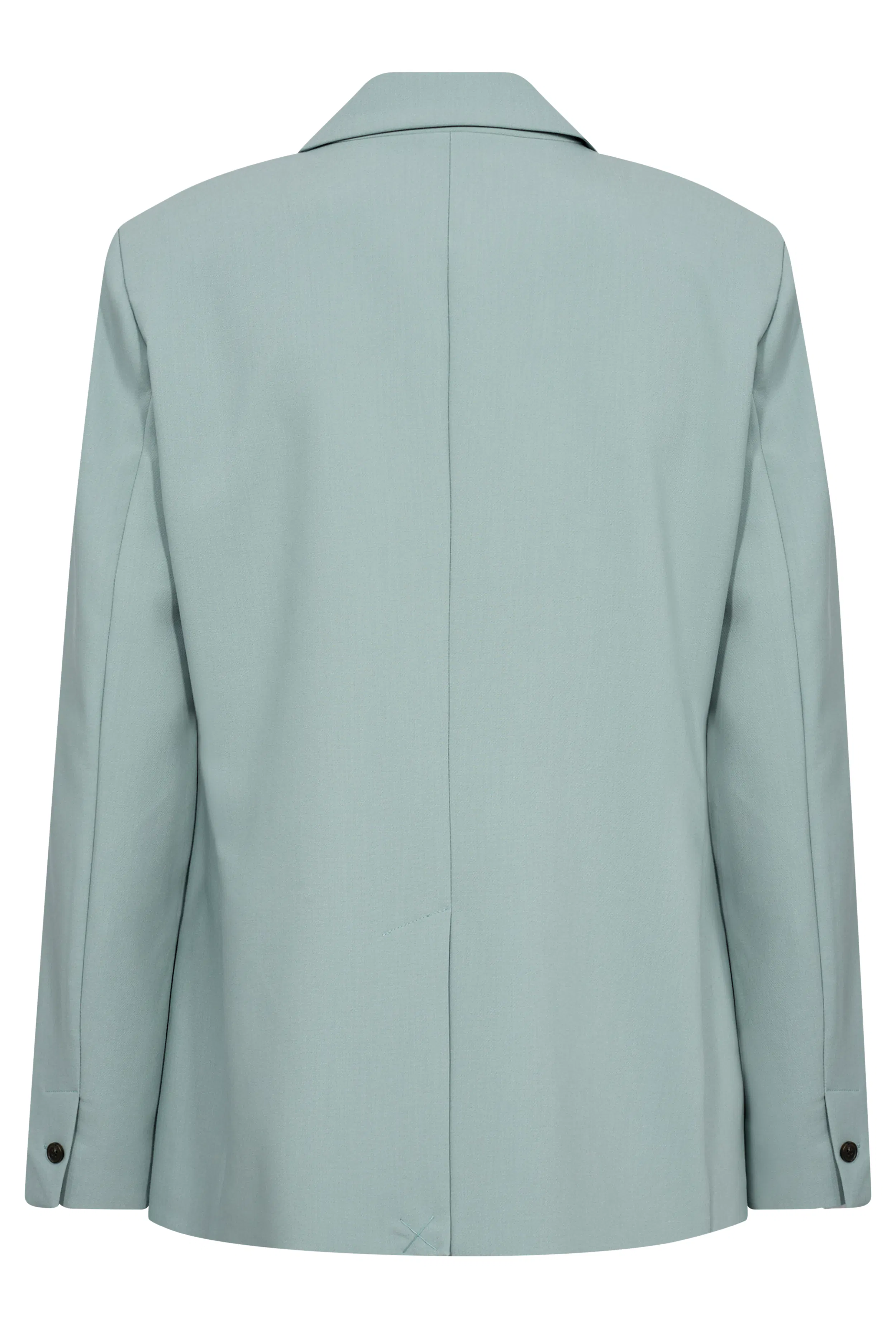 SLCorinne Blazer PACK FRONT 30407532-164706