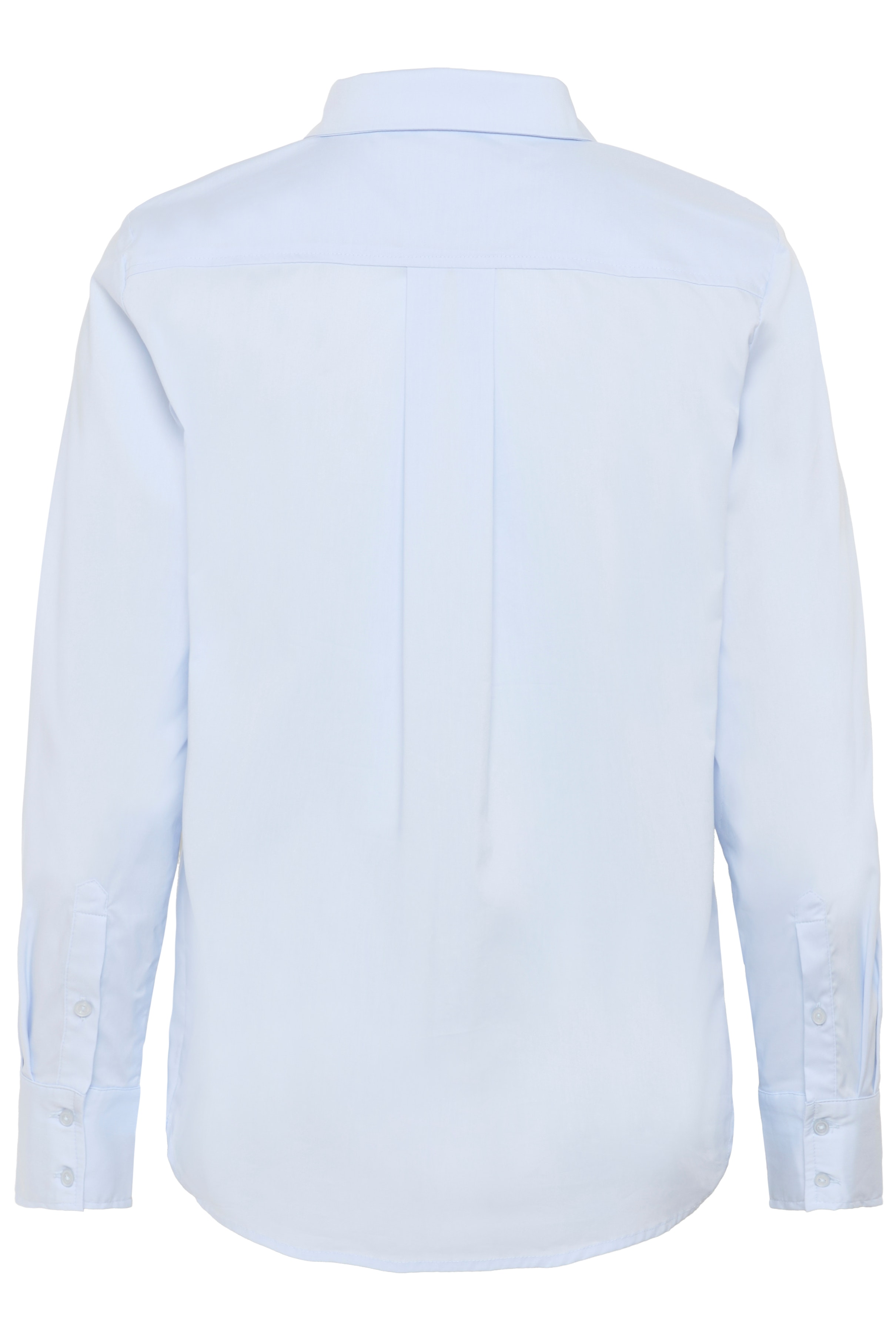 NiminiPW Shirt PACK BACK 30309788-144110