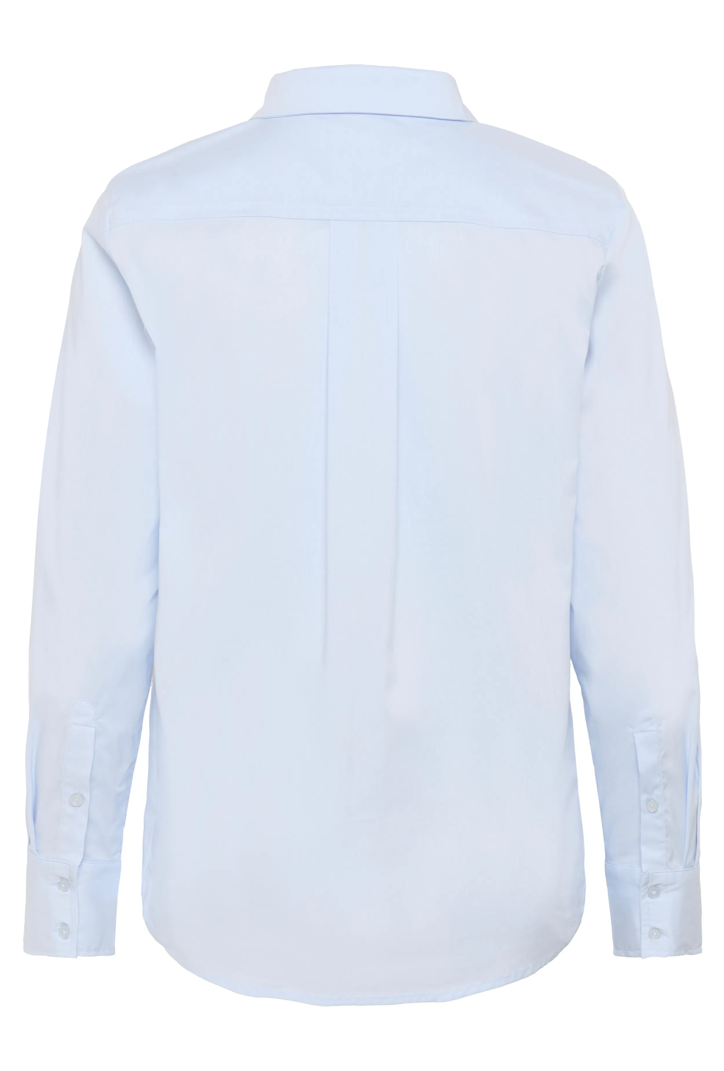 NiminiPW Shirt PACK FRONT 30309788-144110