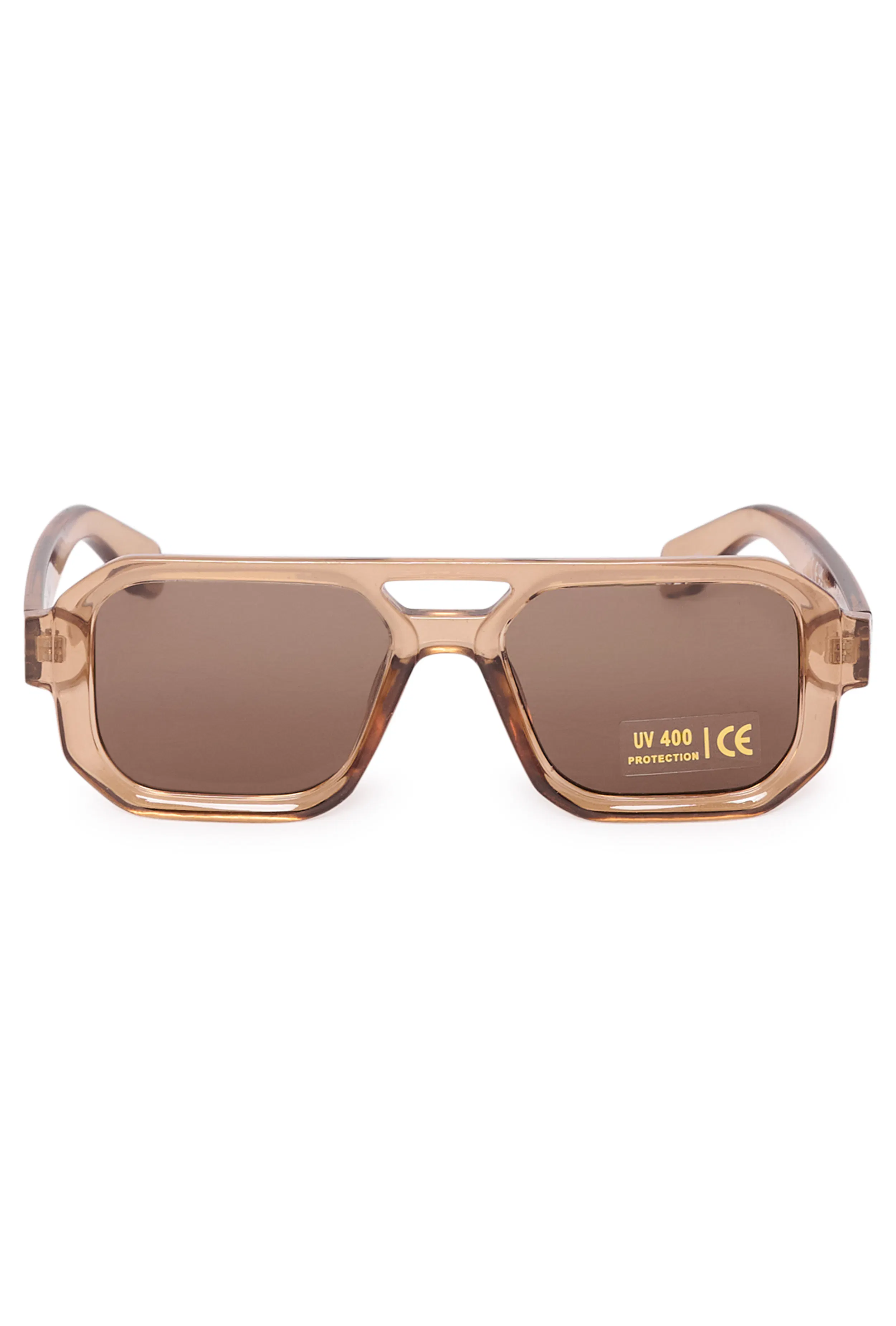 AbidaPW Sonnenbrille PACK FRONT 30310327-181029