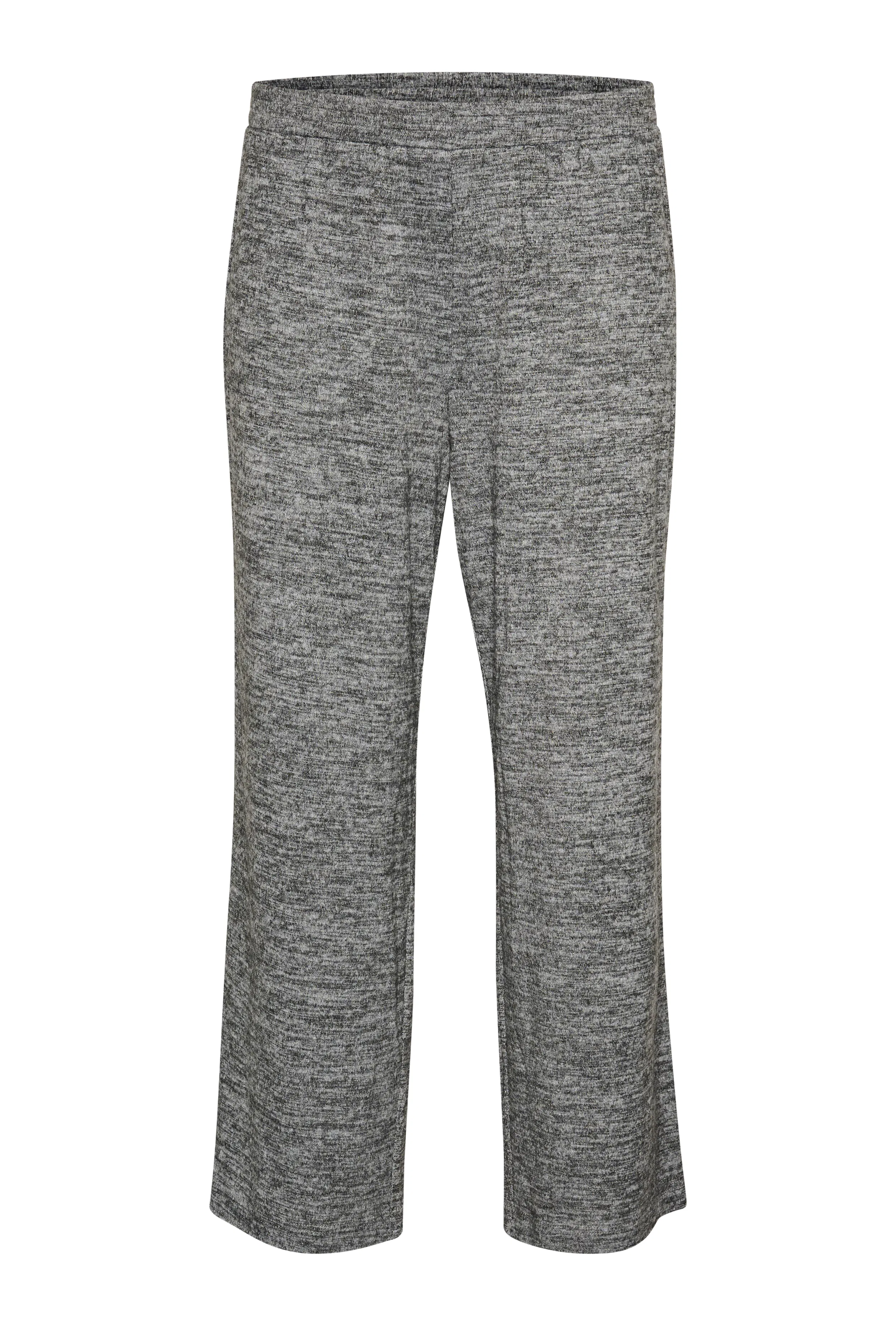 KCannie Byxor PACK FRONT 10582764-100123