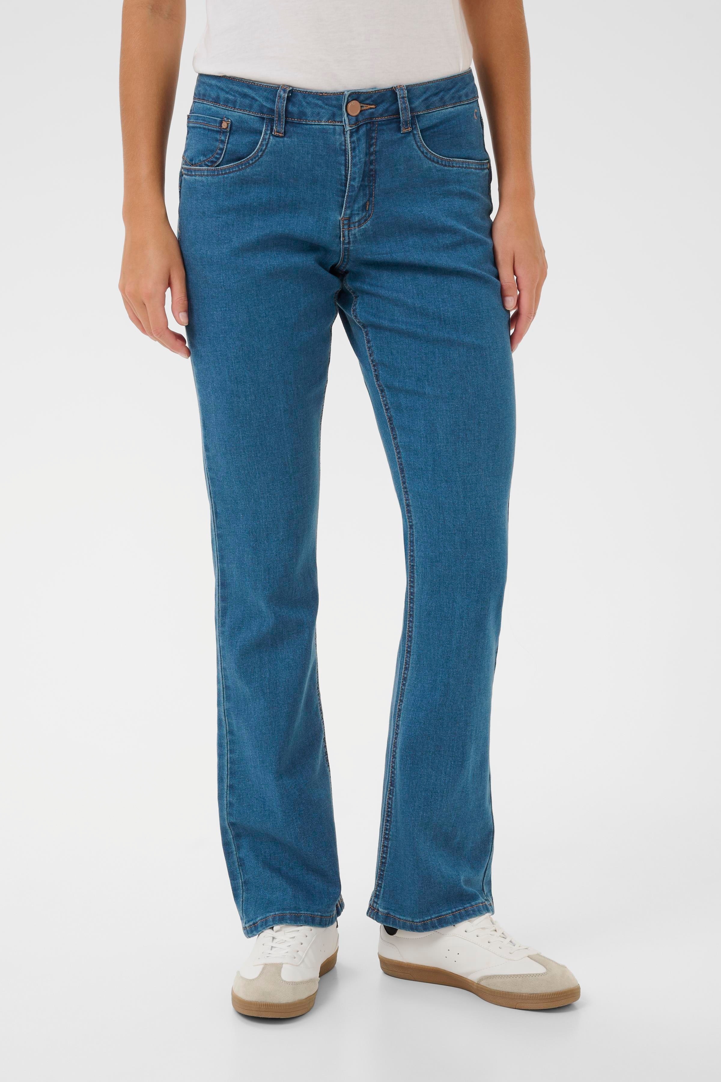 CRLone Jeans LOOKBOOK FRONT 10609152-100116