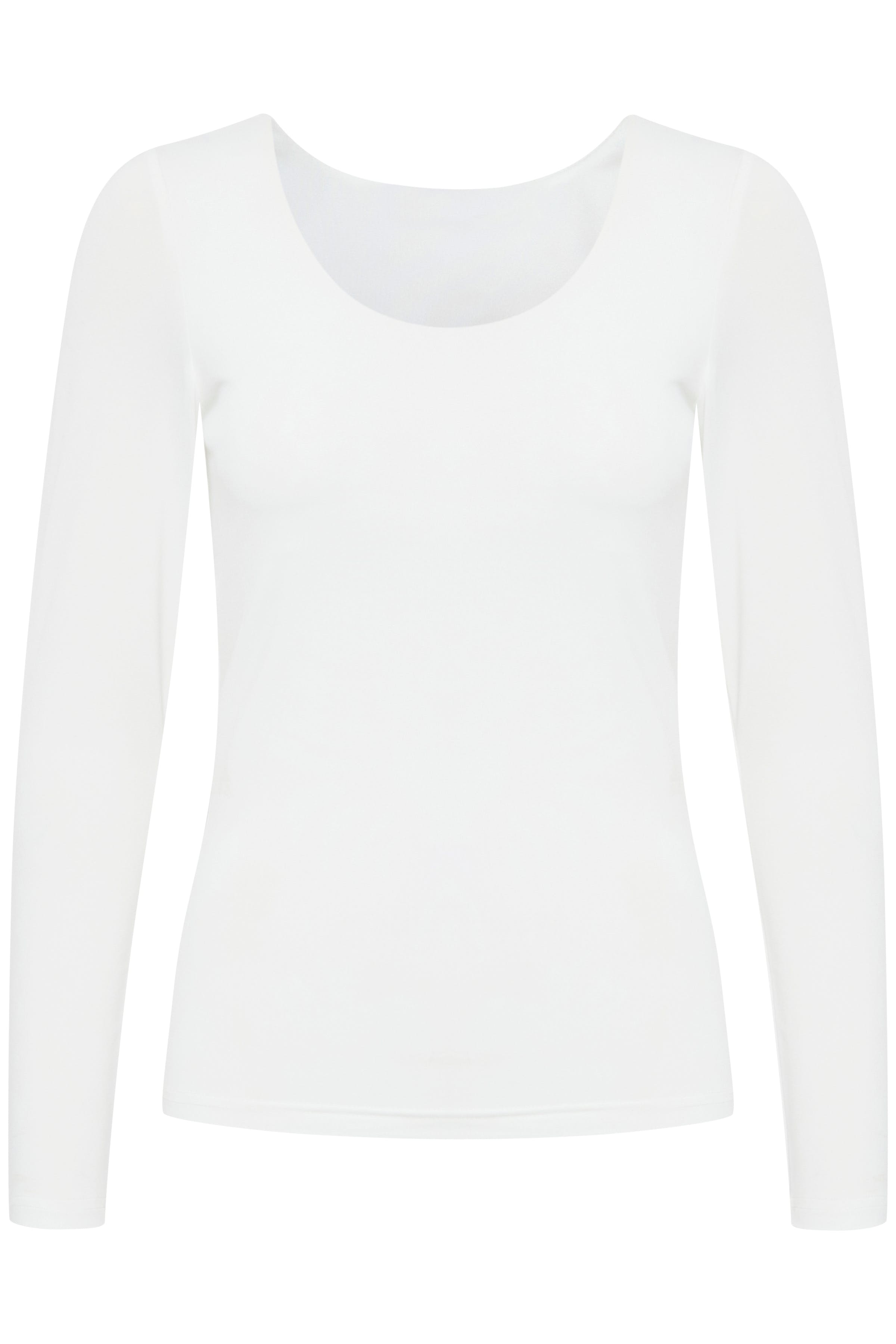 IAGRO Long sleeved T-shirt PACK FRONT 20122722-114201