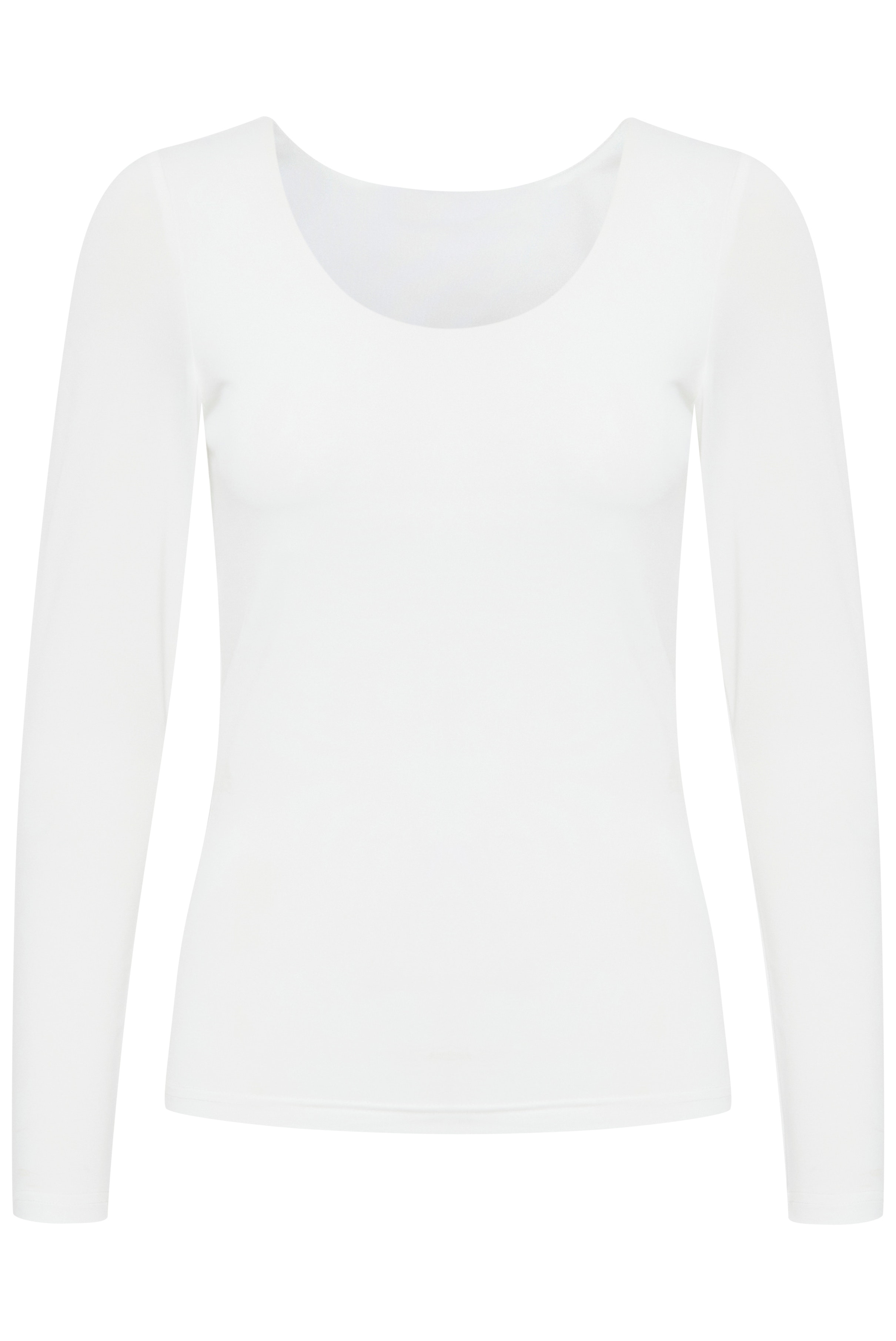 IAGRO Långärmed T-shirt PACK FRONT 20122722-114201