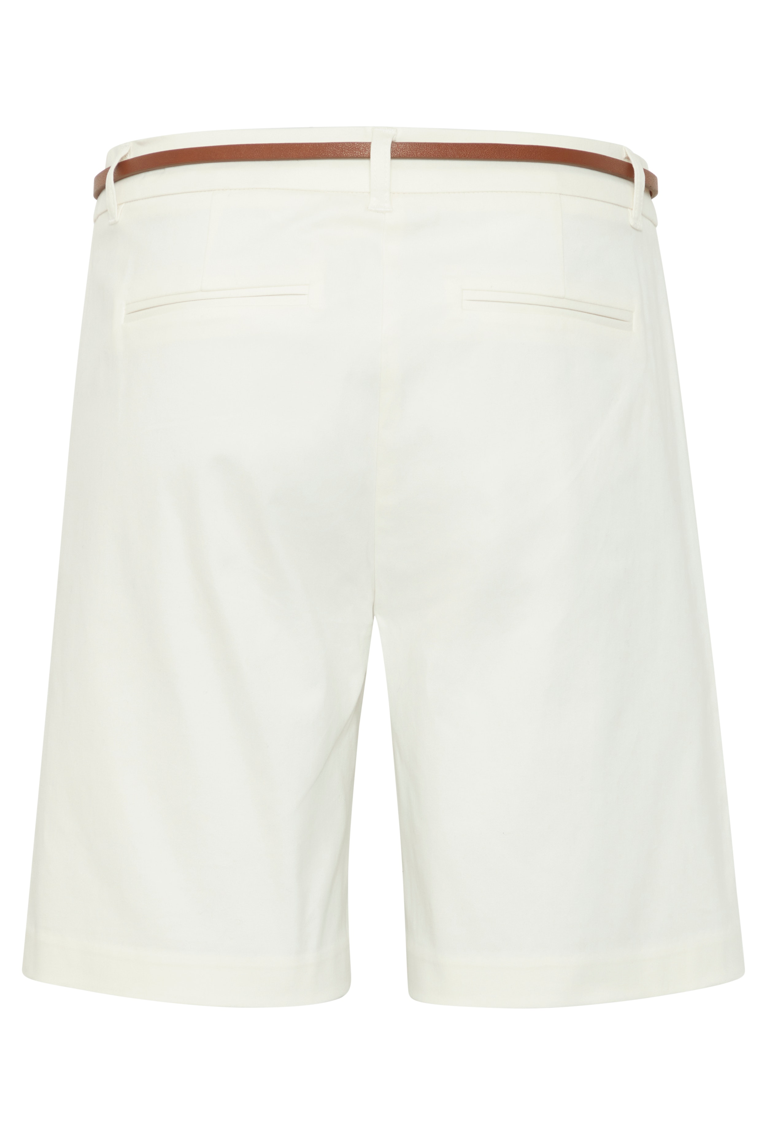 Shorts PACK BACK 20805588-80115