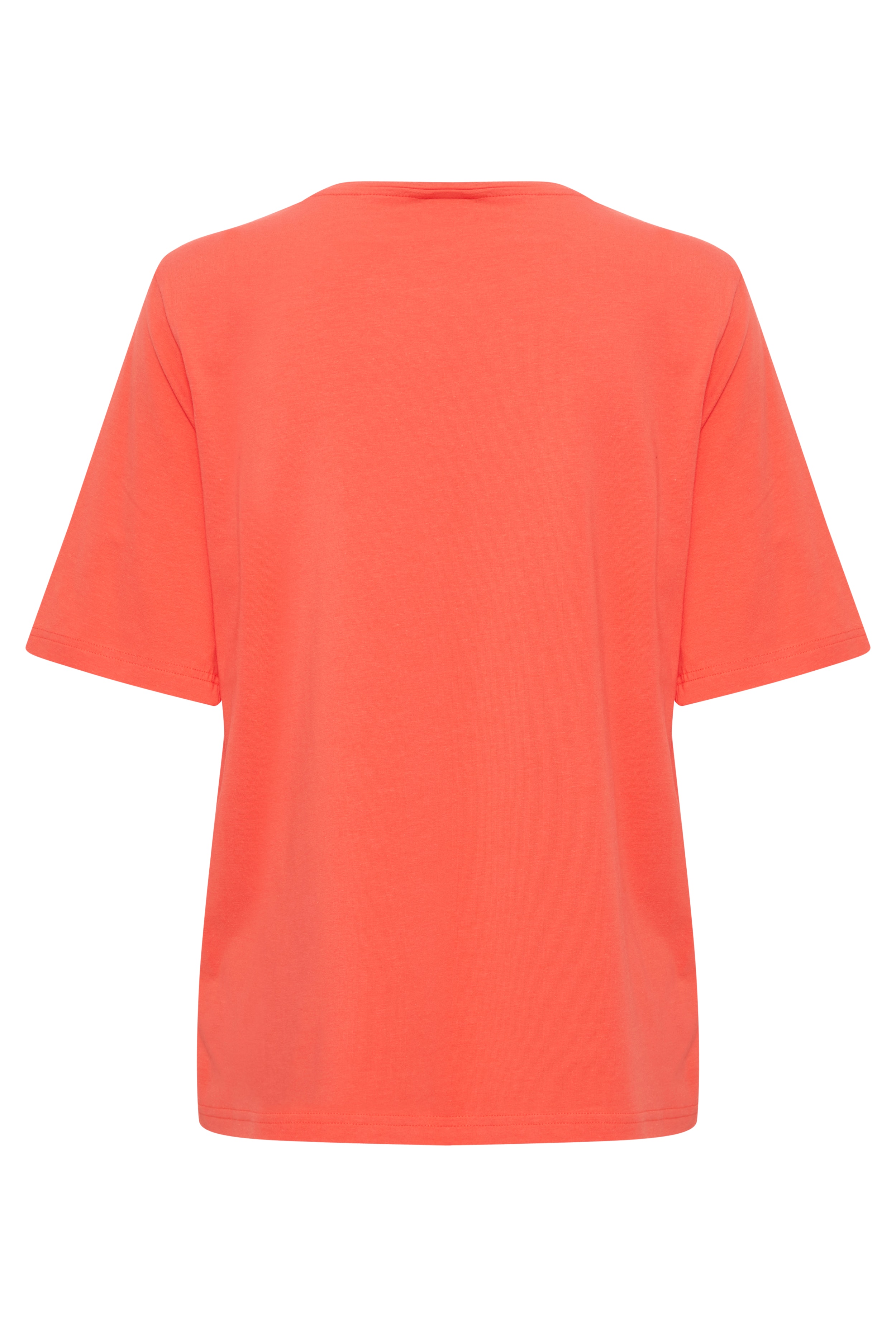 BYPAMILA T-shirt PACK FRONT 20813611-181651