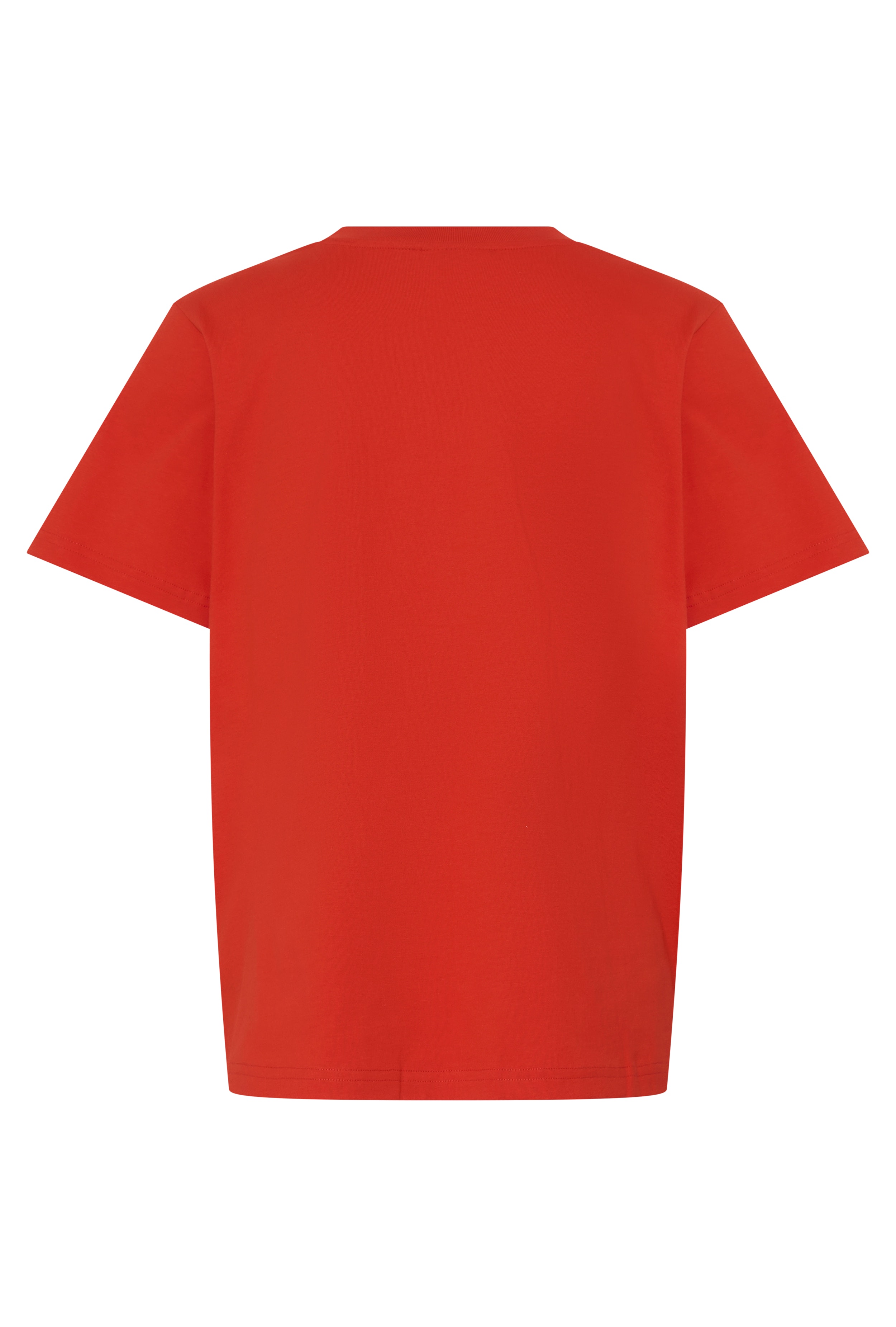 IHPALMER LOOSE T-shirt PACK BACK 20119365-181664