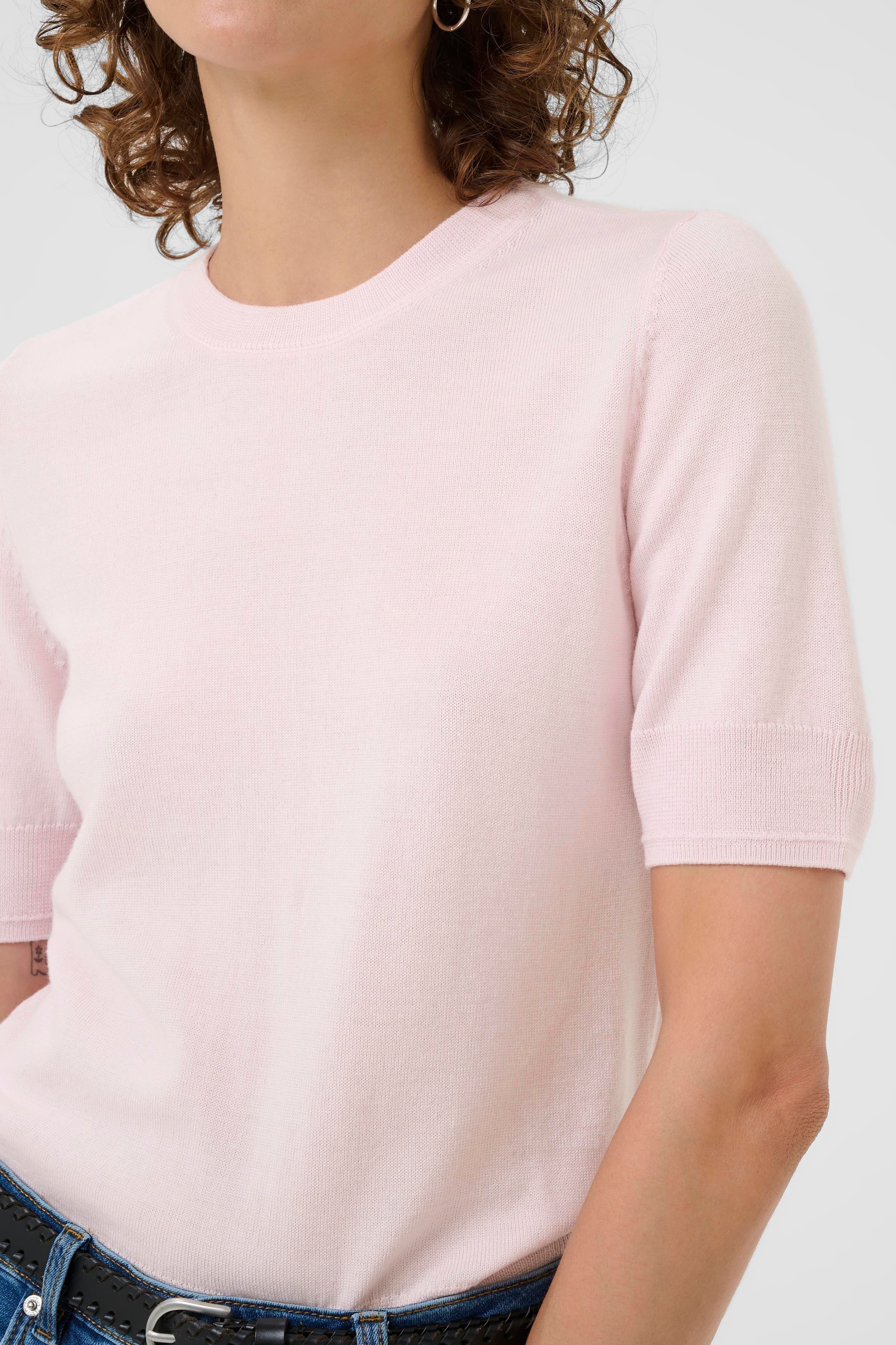 NatanyaPW Pullover LOOKBOOK DETAIL 30309791-122902