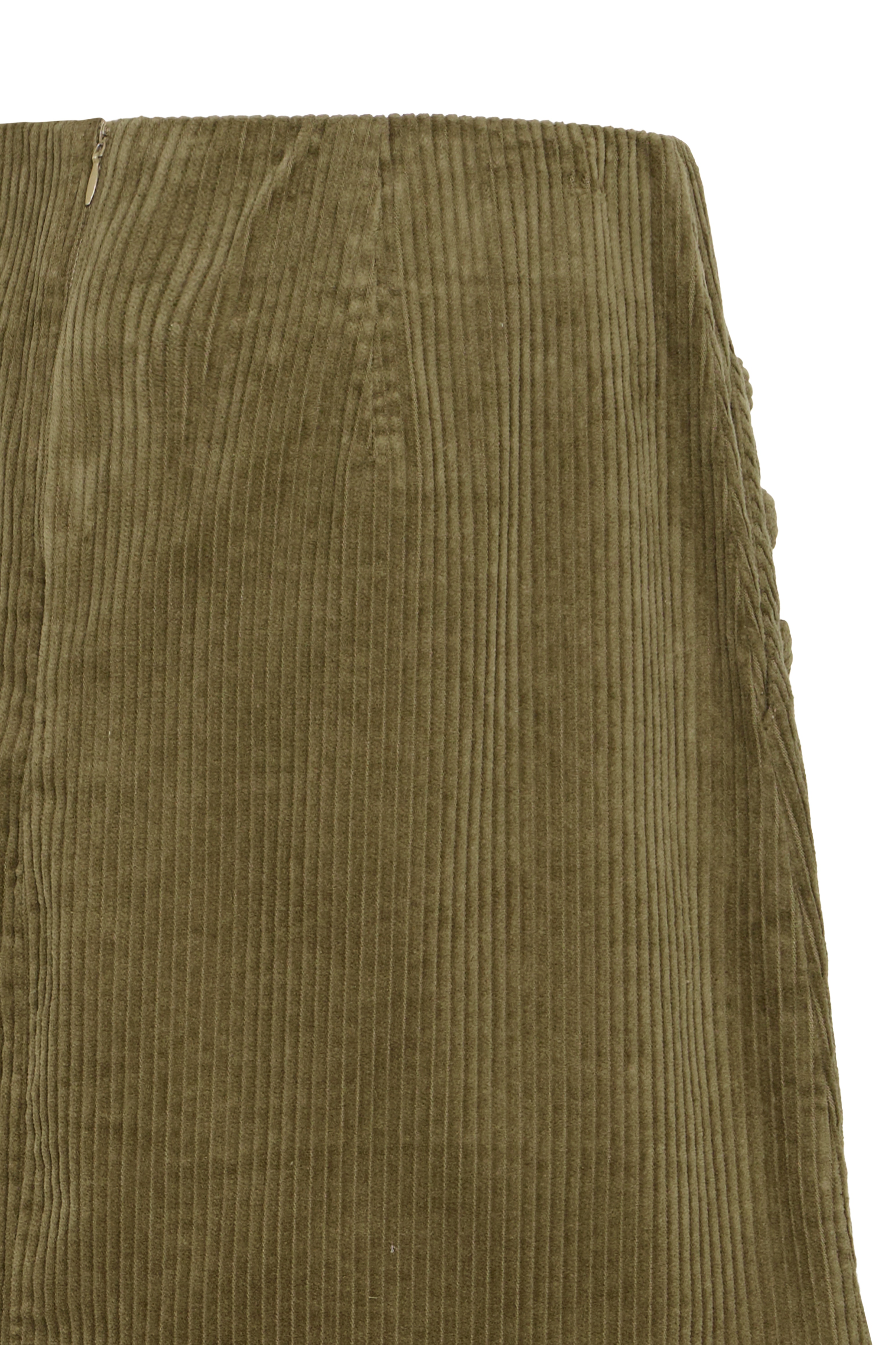 IHFOCARO Kjol PACK DETAIL 20124120-170517