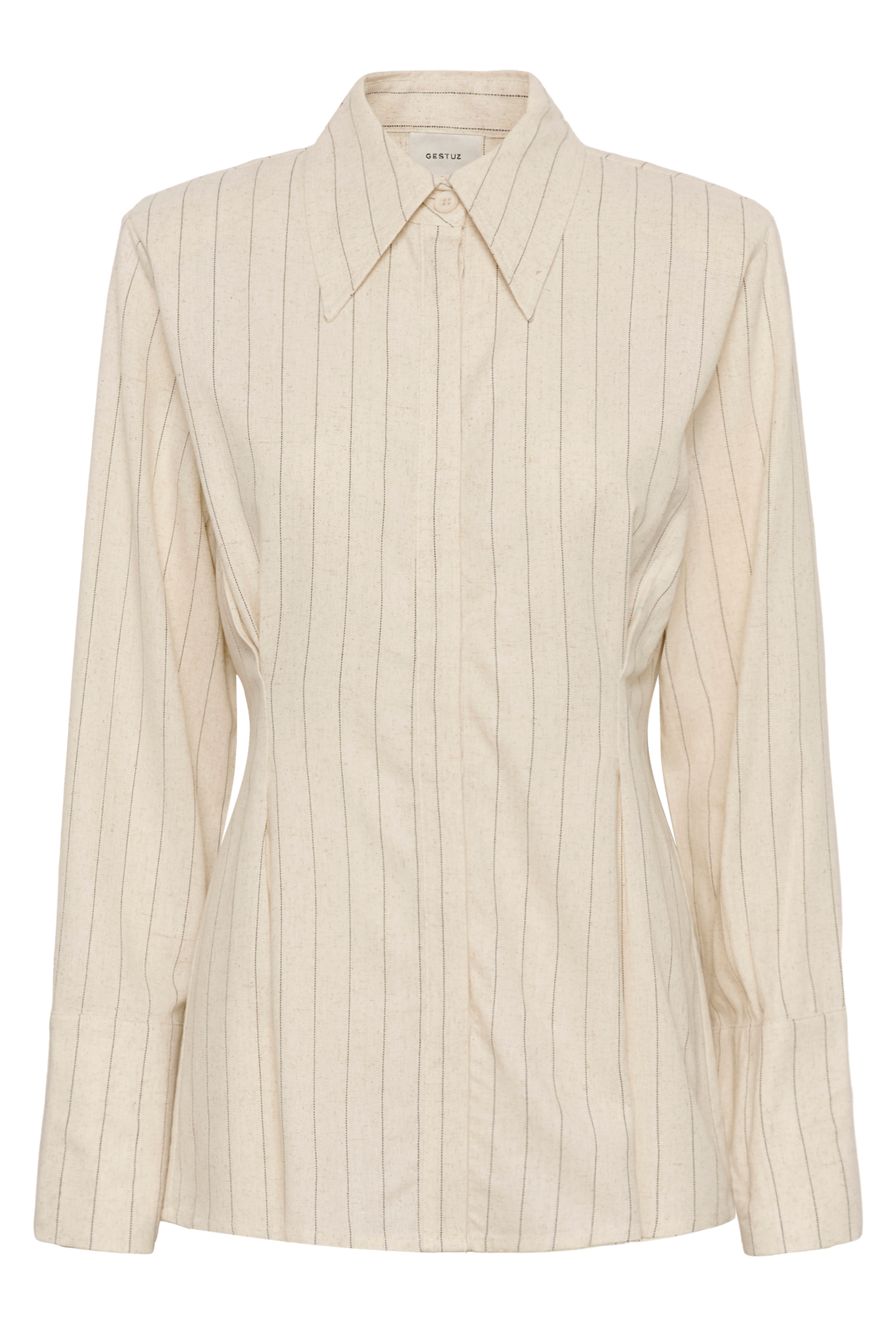 GZtascha Hemd PACK FRONT 10911049-109168