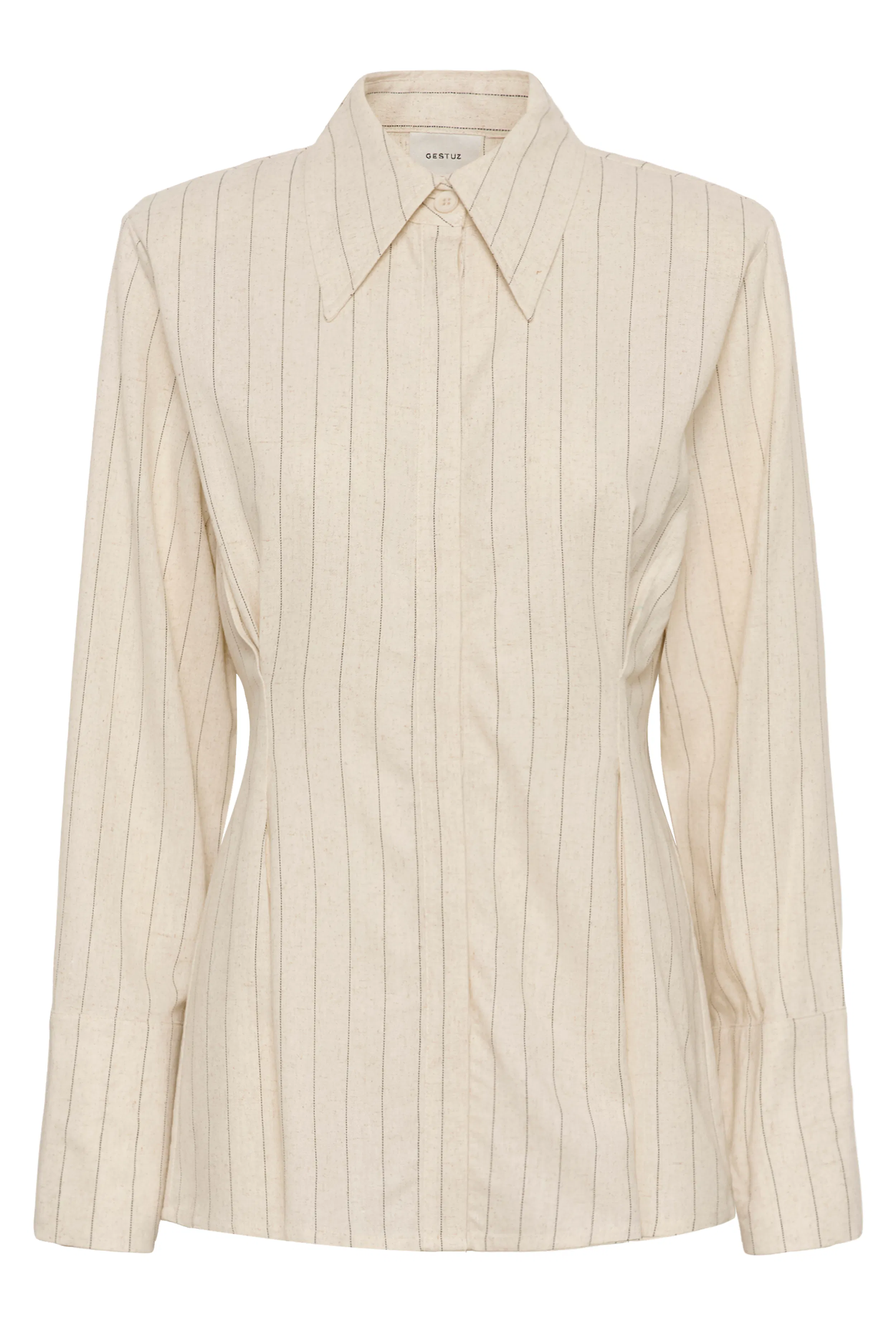 GZtascha Hemd PACK FRONT 10911049-109168