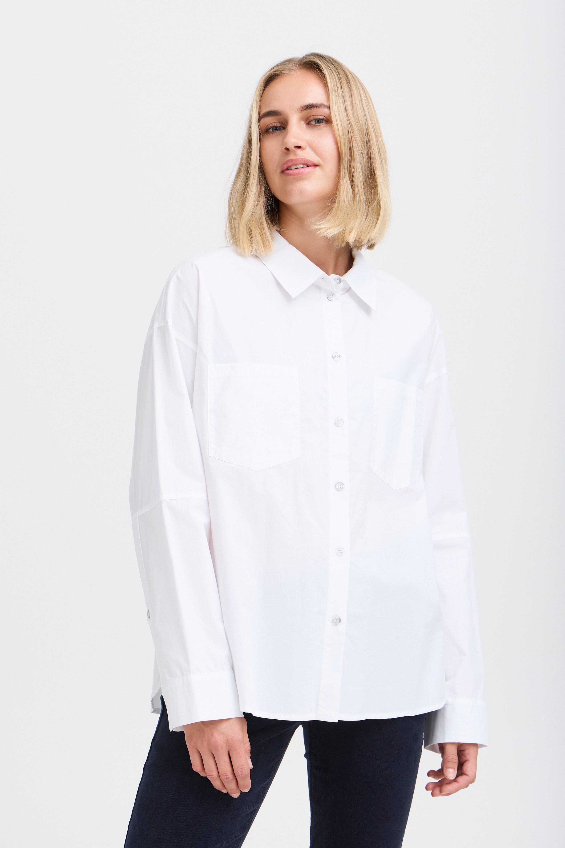PZJULLE Shirt LOOKBOOK FRONT 50208203-110601
