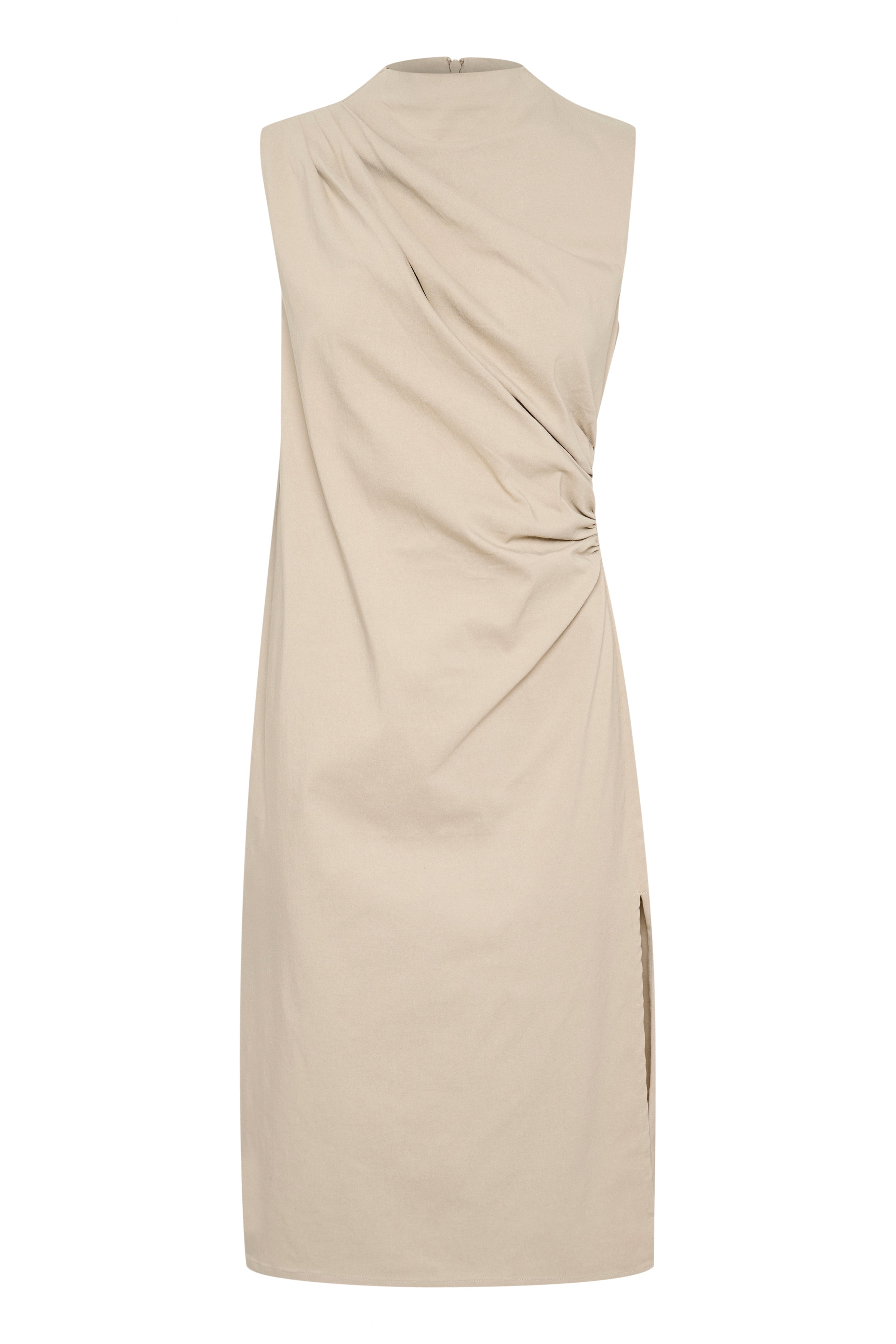 SoraMW Klänning PACK FRONT 10705006-107037