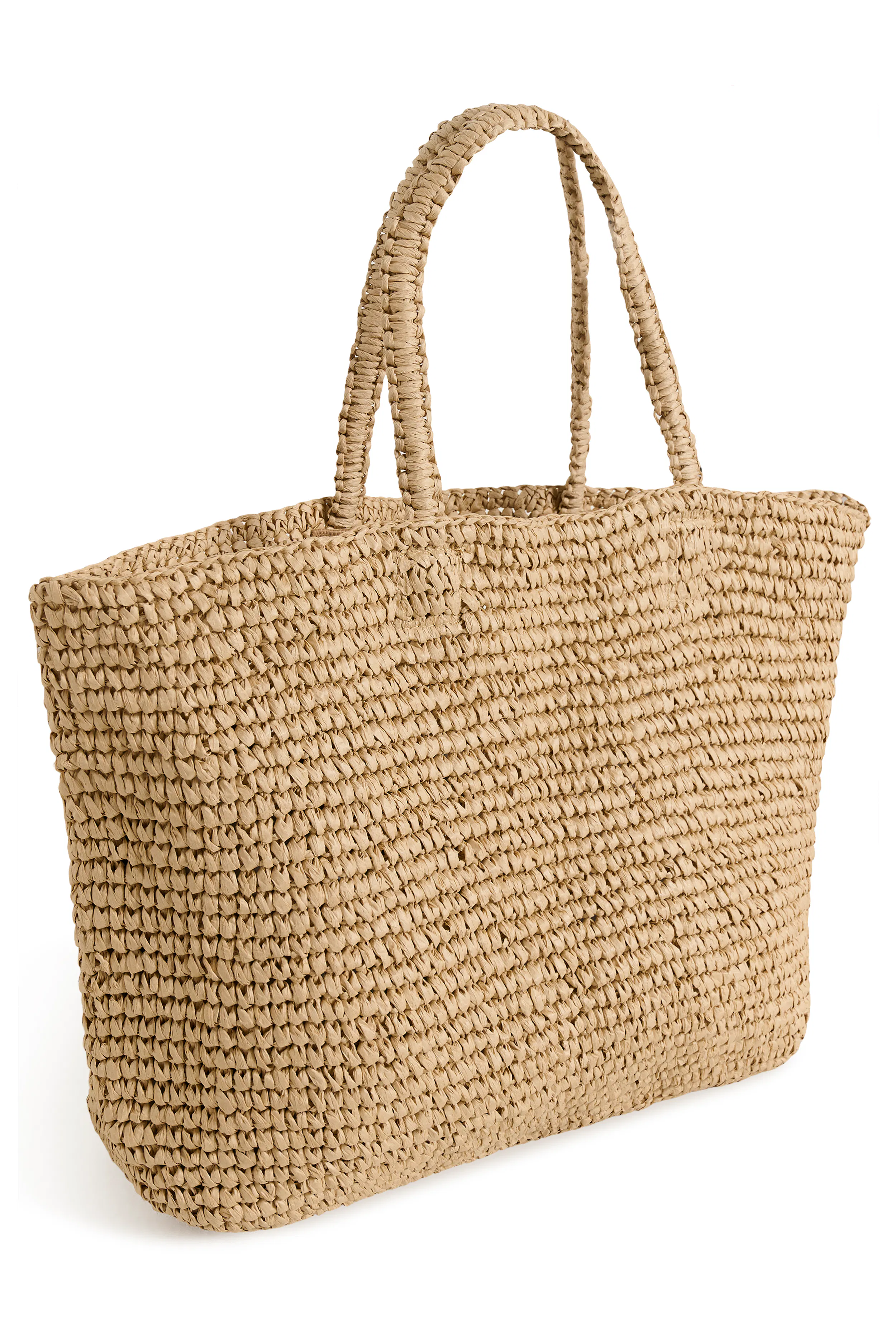 GiorgiaPW Bag PACK FRONT 30308696-300871